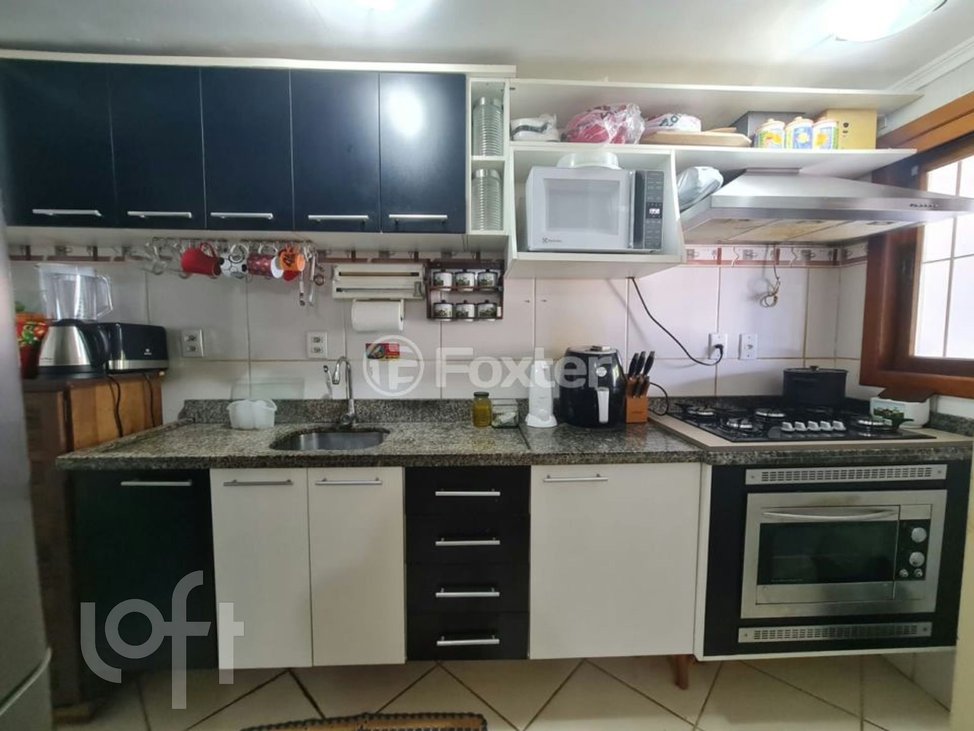 Imagem da propriedade 17