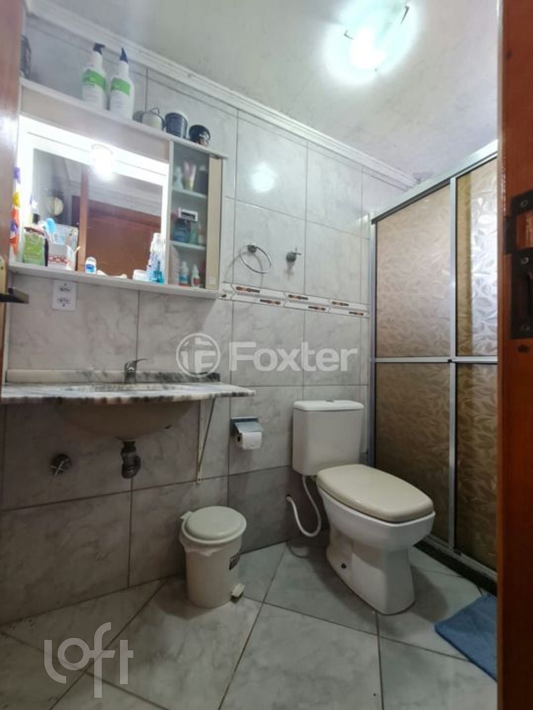 Imagem da propriedade 13