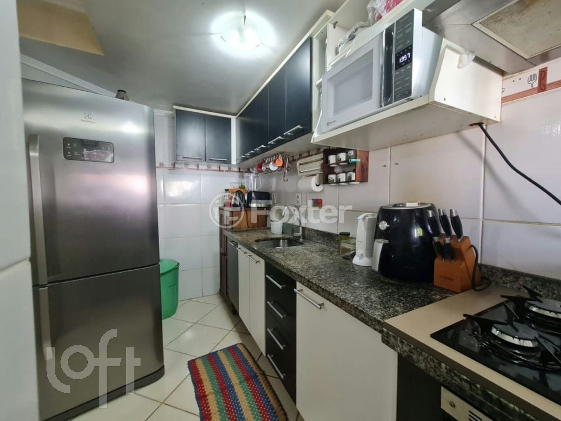 Imagem da propriedade 15