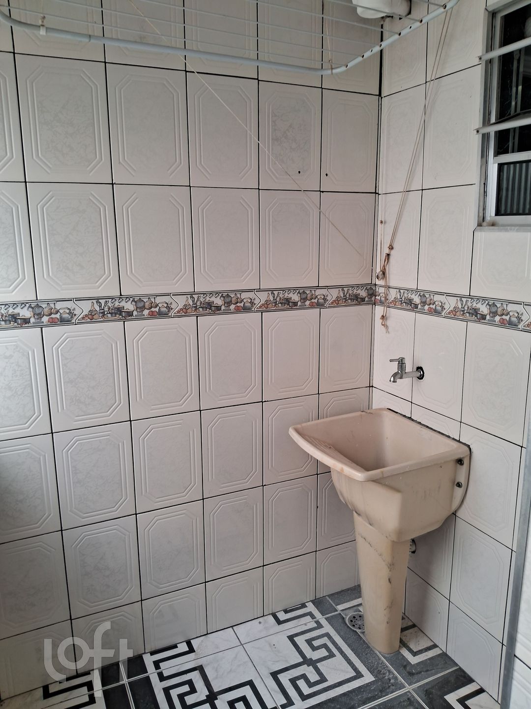Imagem da propriedade PUv1d2zk 5