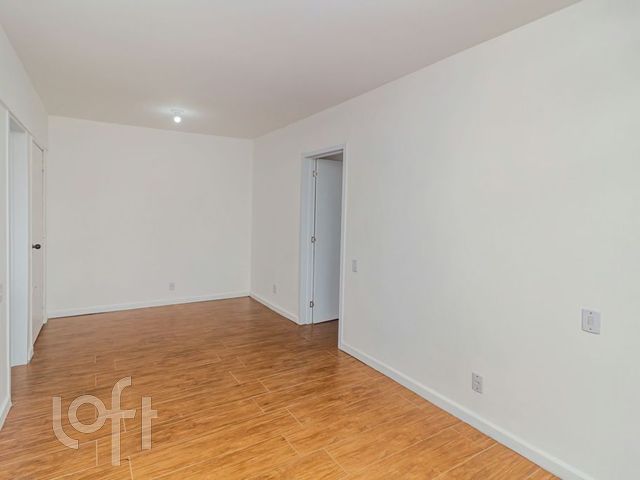 Apartamento com 115m², 2 dormitórios, 1 vaga, Jardim Botânico em Porto Alegre