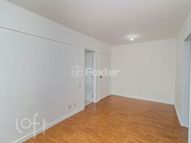 Apartamento com 115m², 2 dormitórios, 1 vaga, Jardim Botânico em Porto Alegre