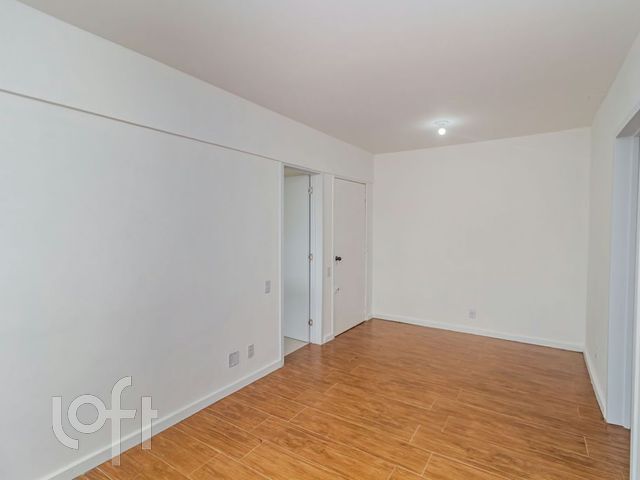 Apartamento com 115m², 2 dormitórios, 1 vaga, Jardim Botânico em Porto Alegre