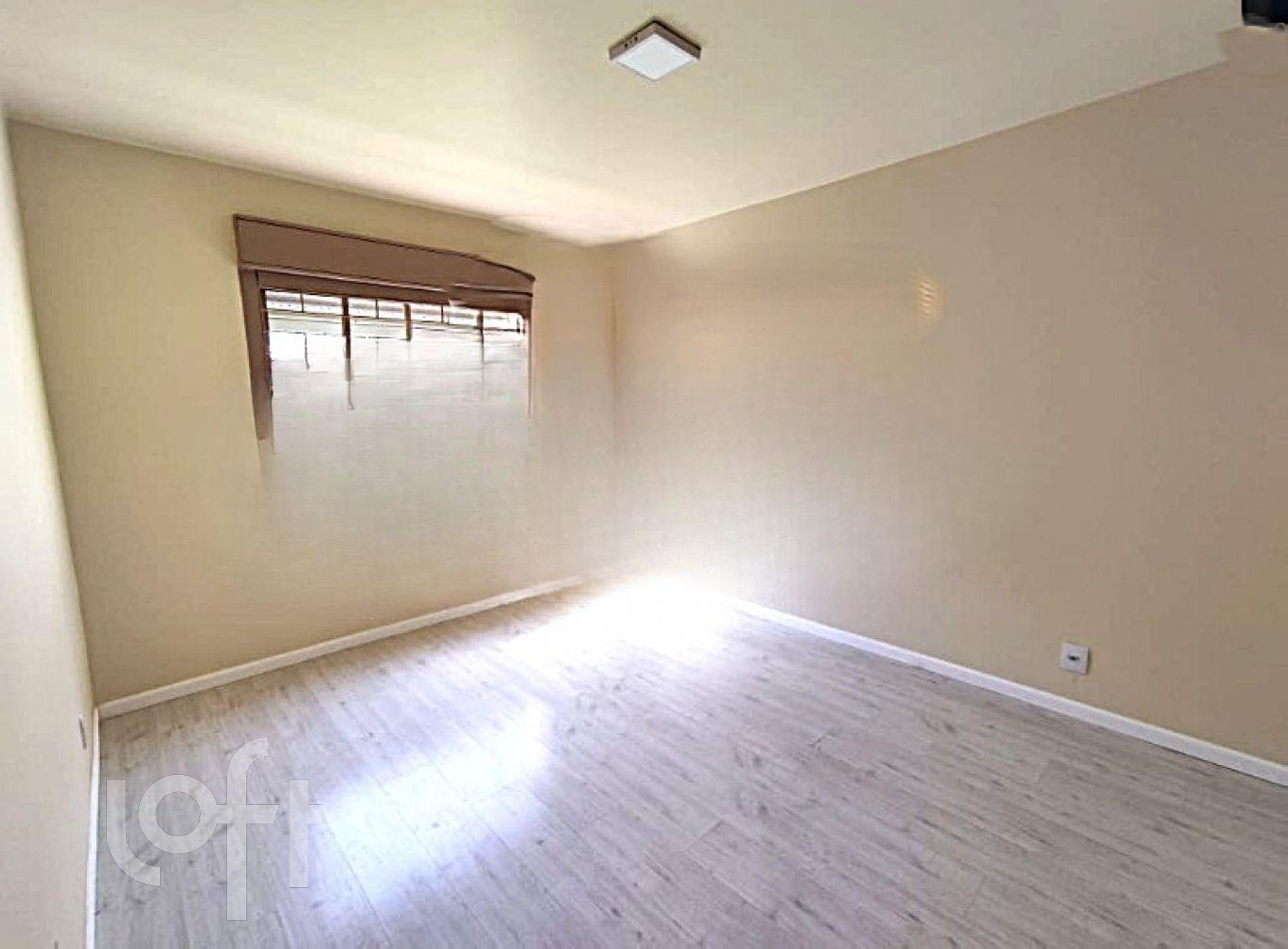 Imagem da propriedade 29