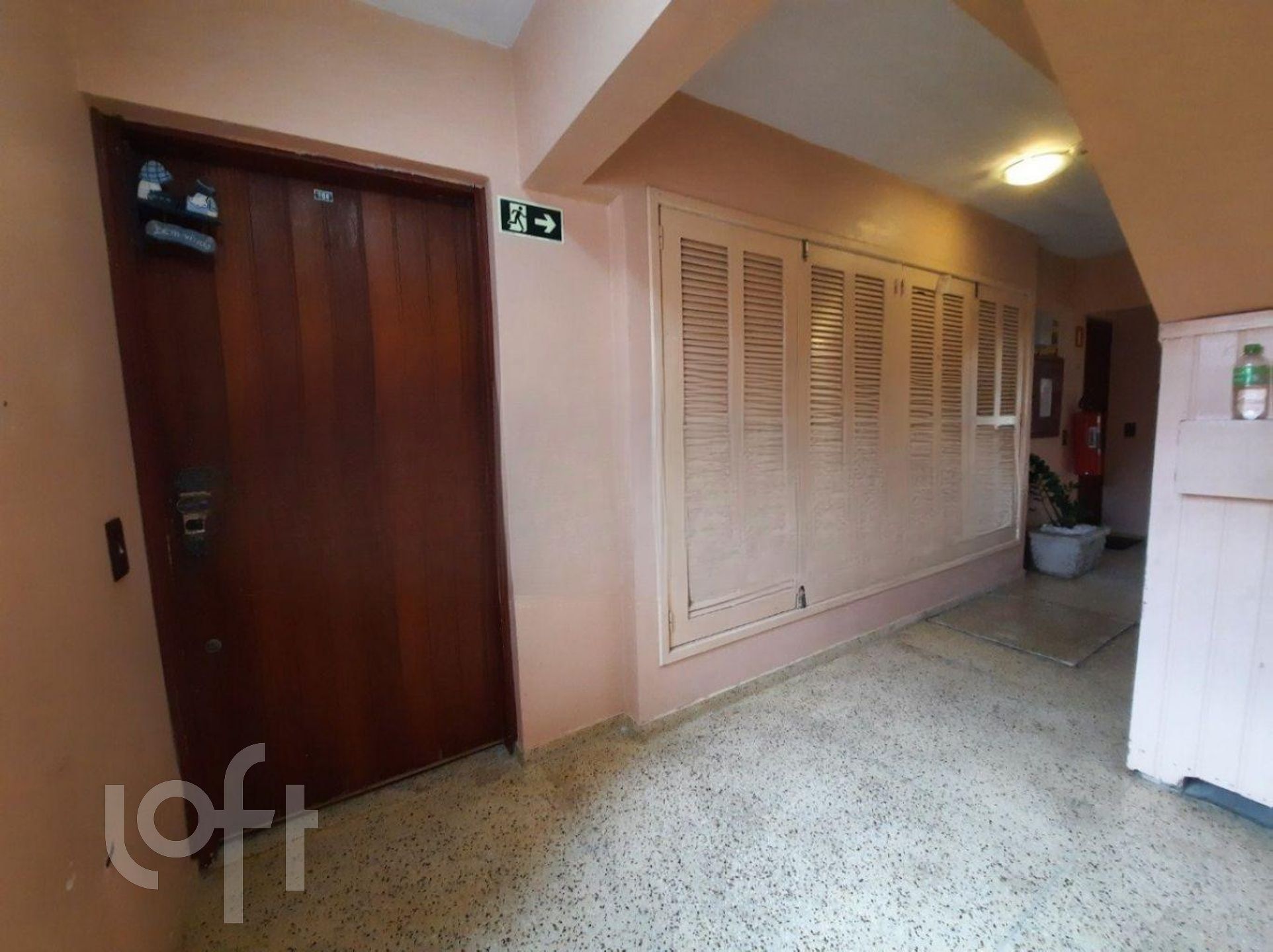 Imagem da propriedade 32