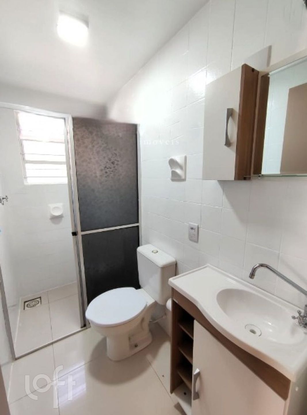 Imagem da propriedade 26