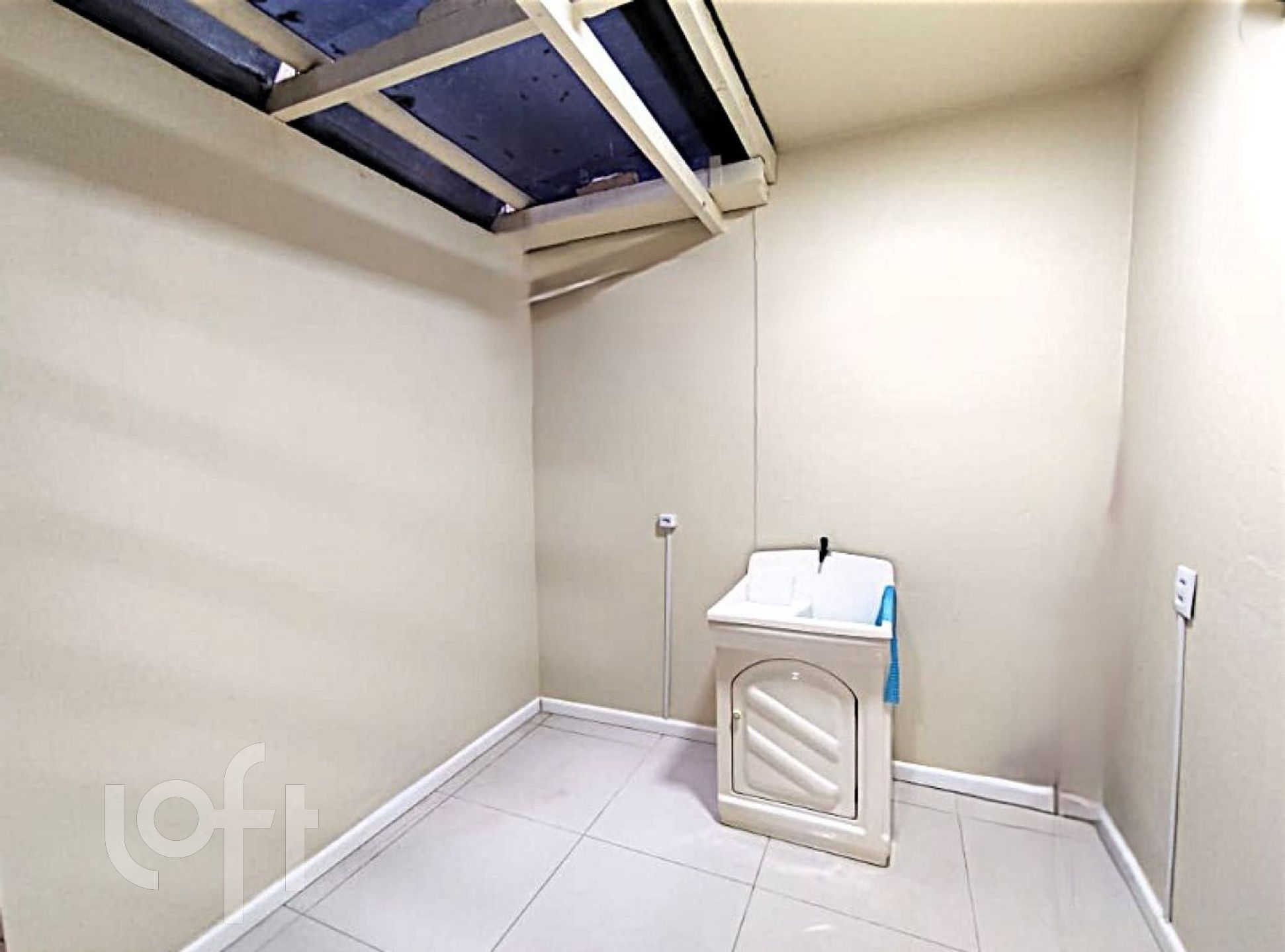 Imagem da propriedade 10