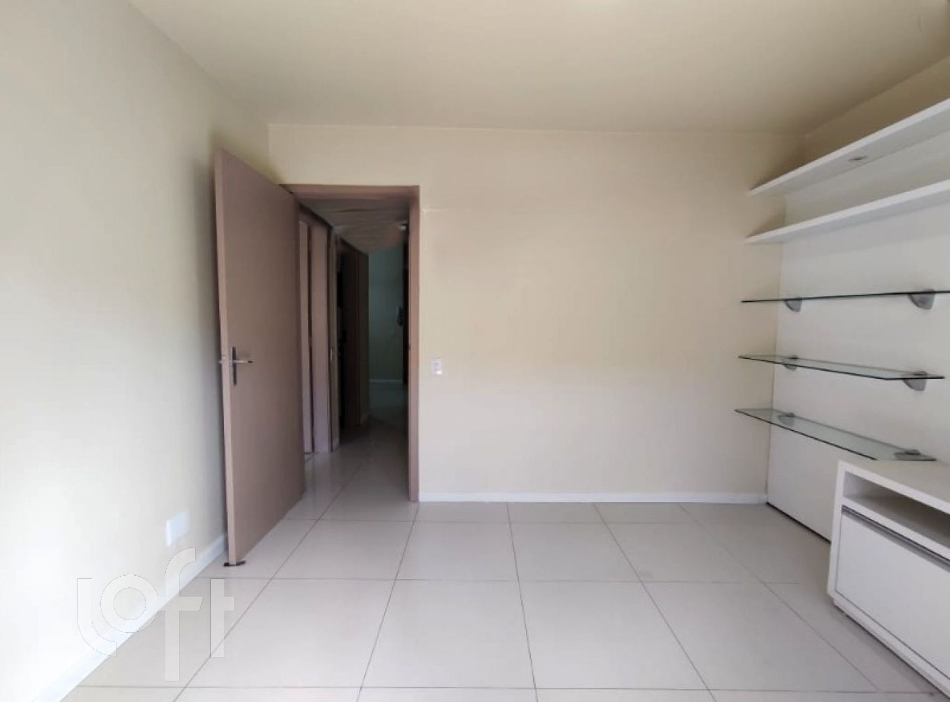 Imagem da propriedade 6