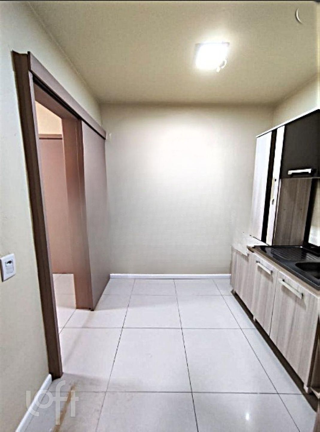 Imagem da propriedade 30