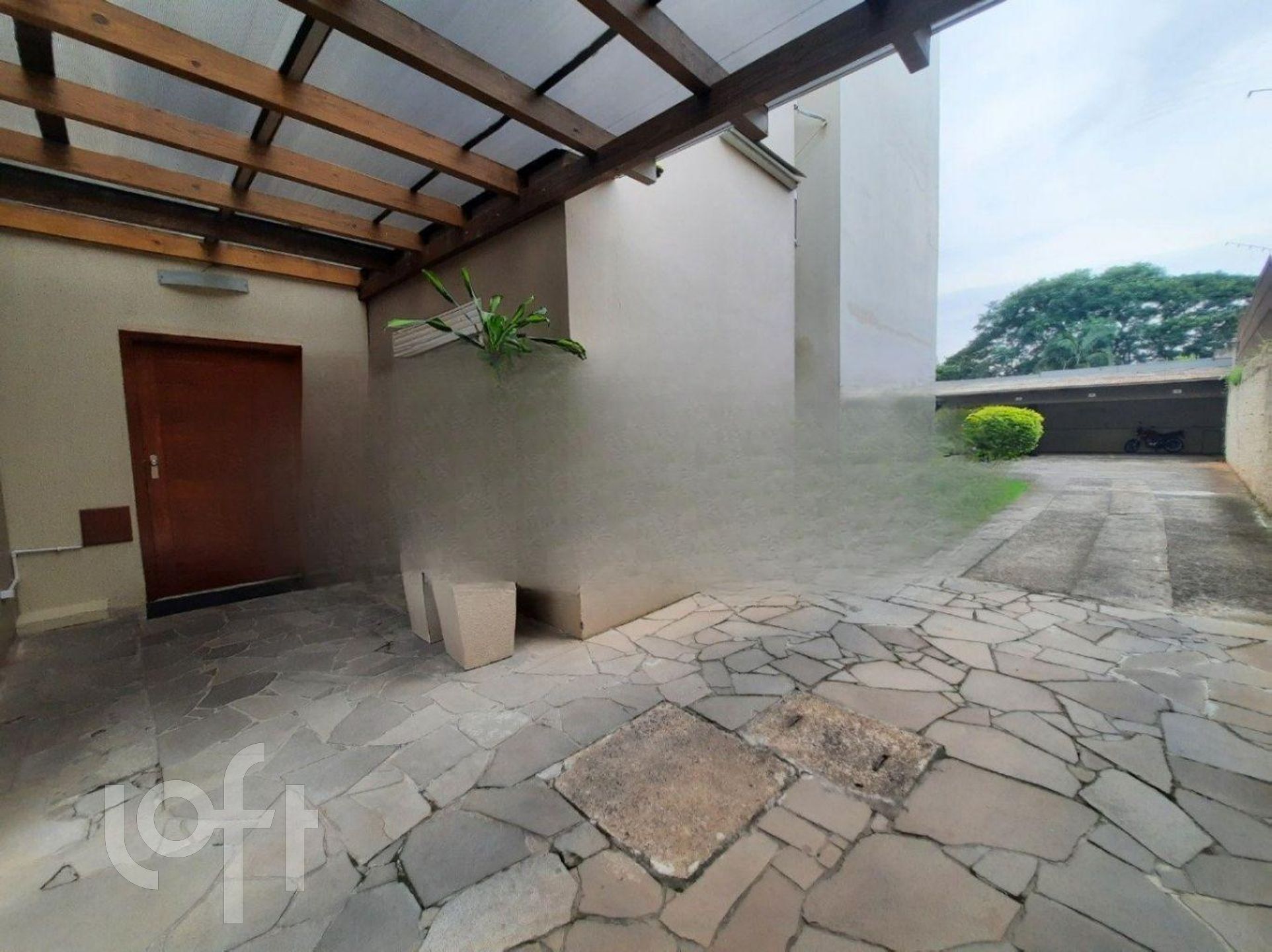 Imagem da propriedade 14