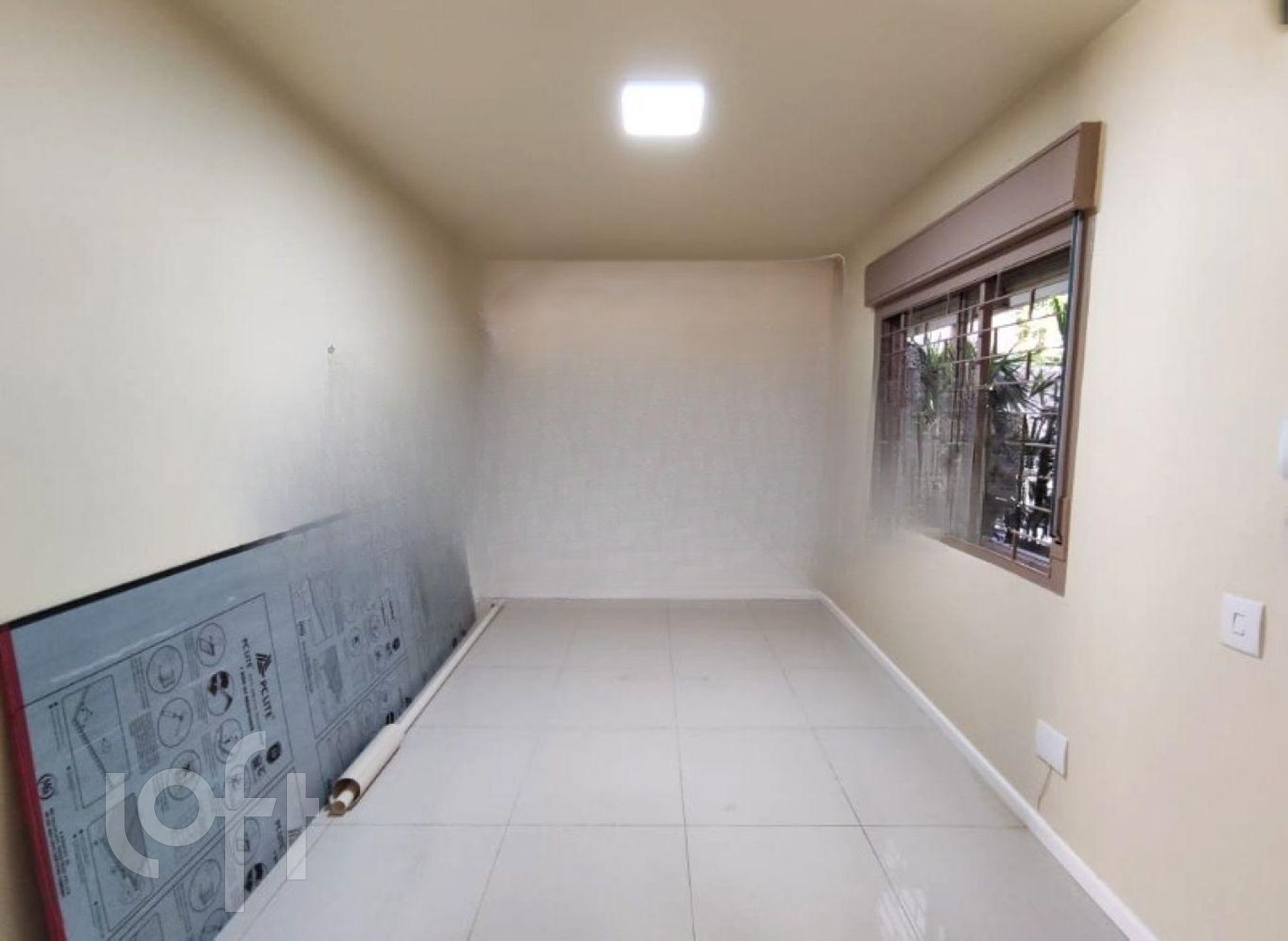 Imagem da propriedade 24