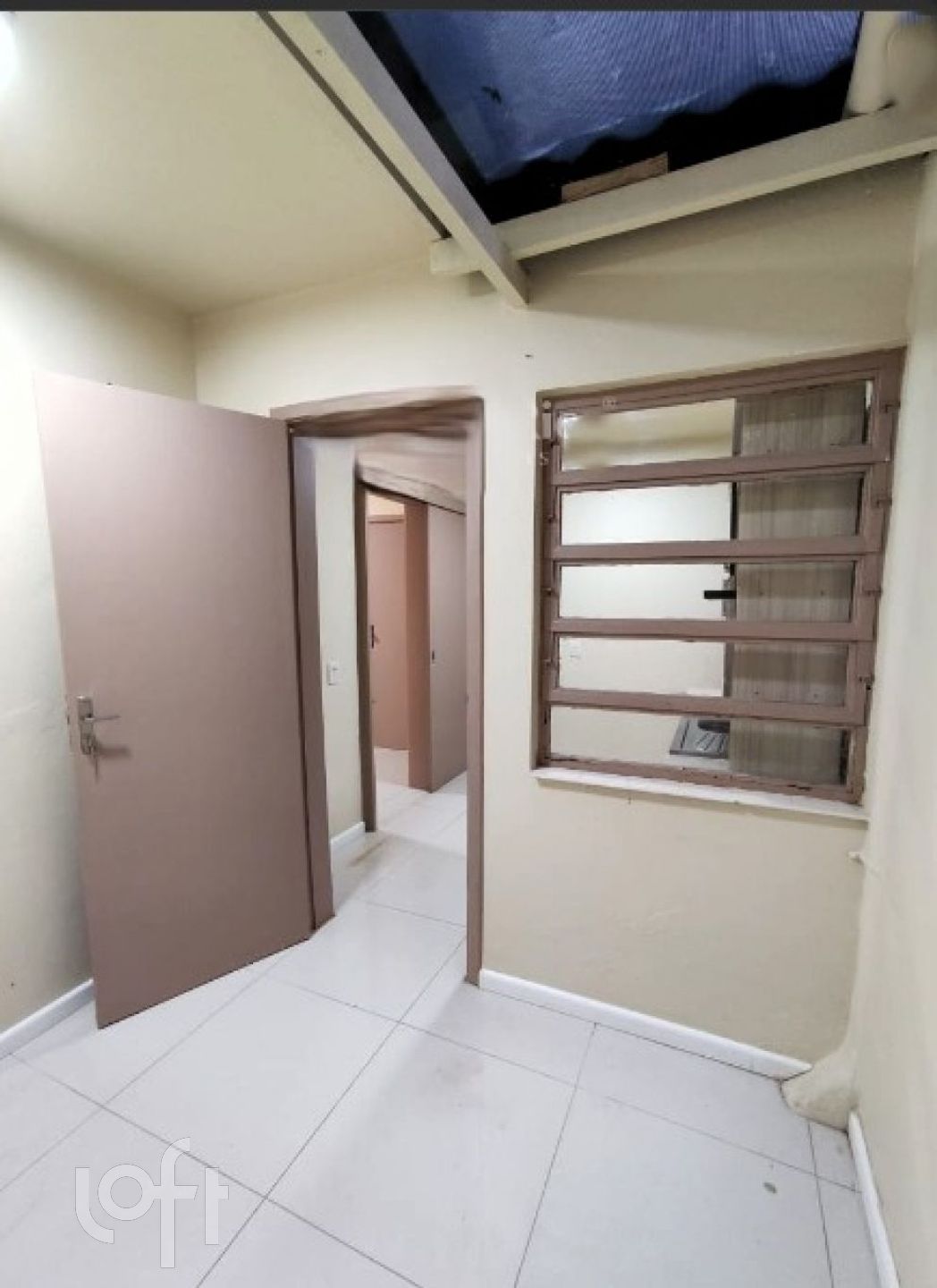 Imagem da propriedade 20