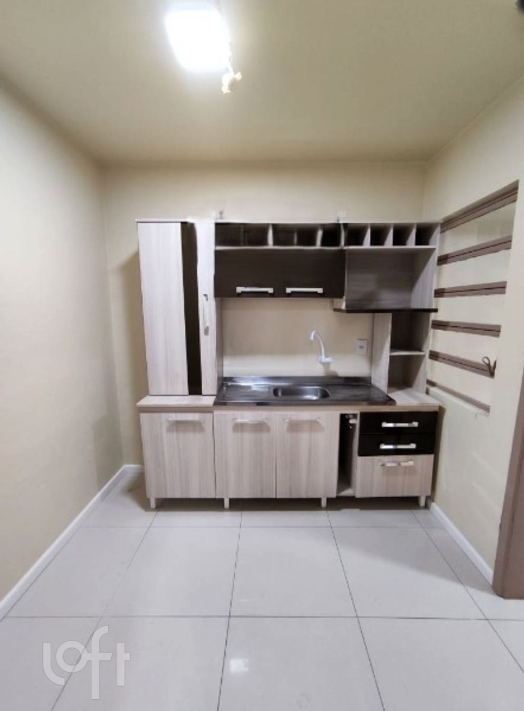 Imagem da propriedade 11