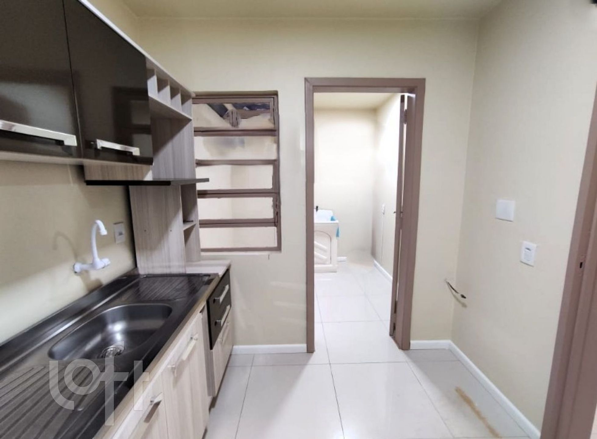 Imagem da propriedade 4