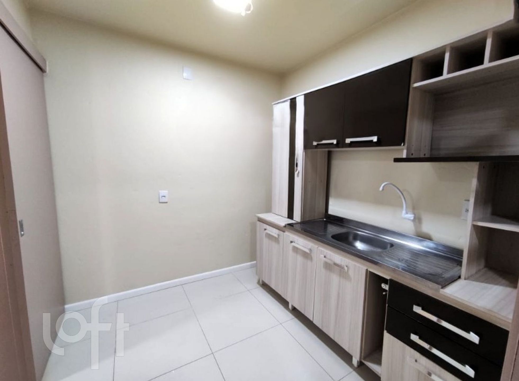 Imagem da propriedade 5