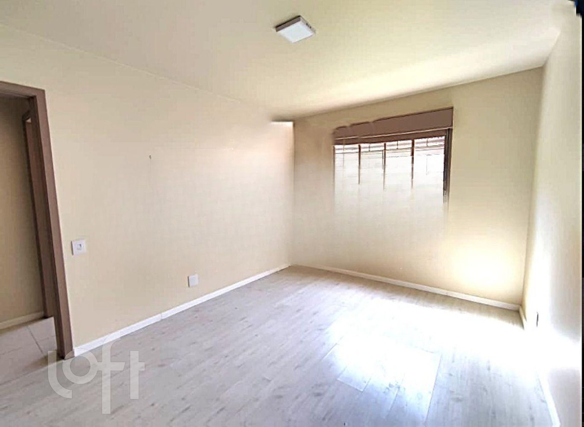 Imagem da propriedade 22