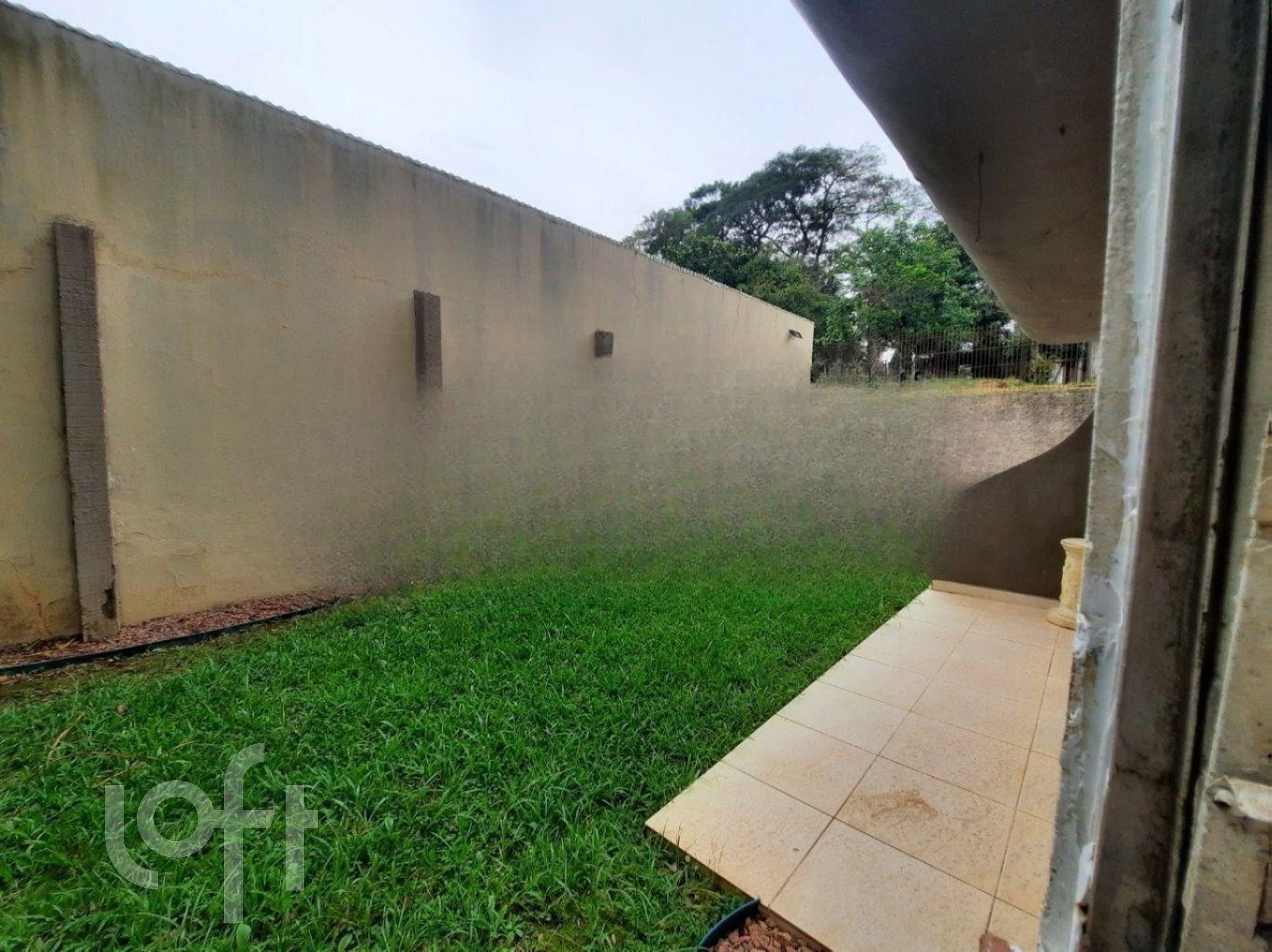 Imagem da propriedade 28