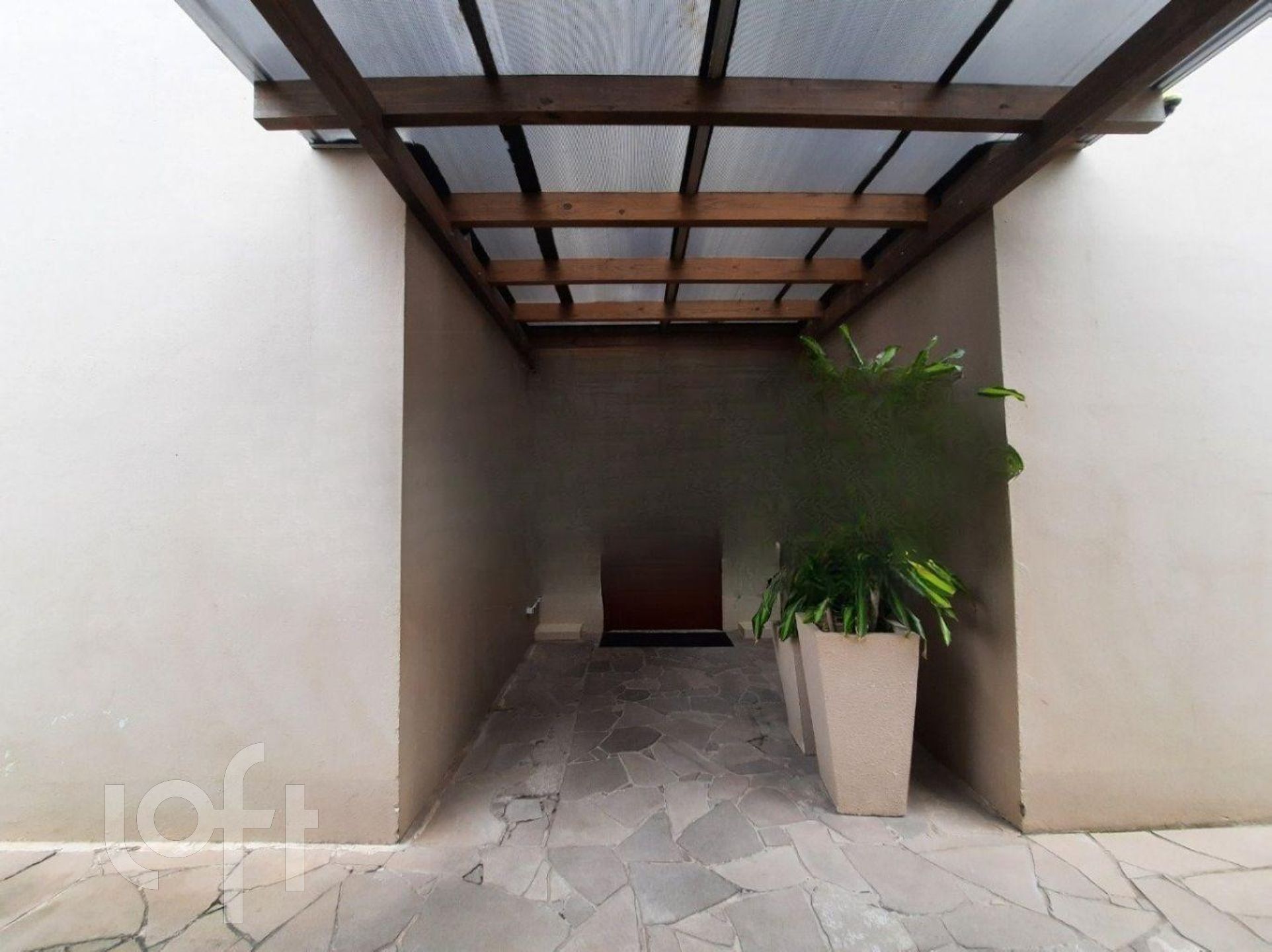 Imagem da propriedade 16