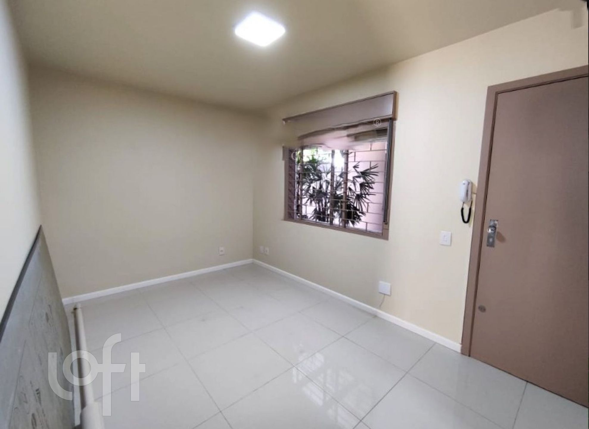 Imagem da propriedade 25