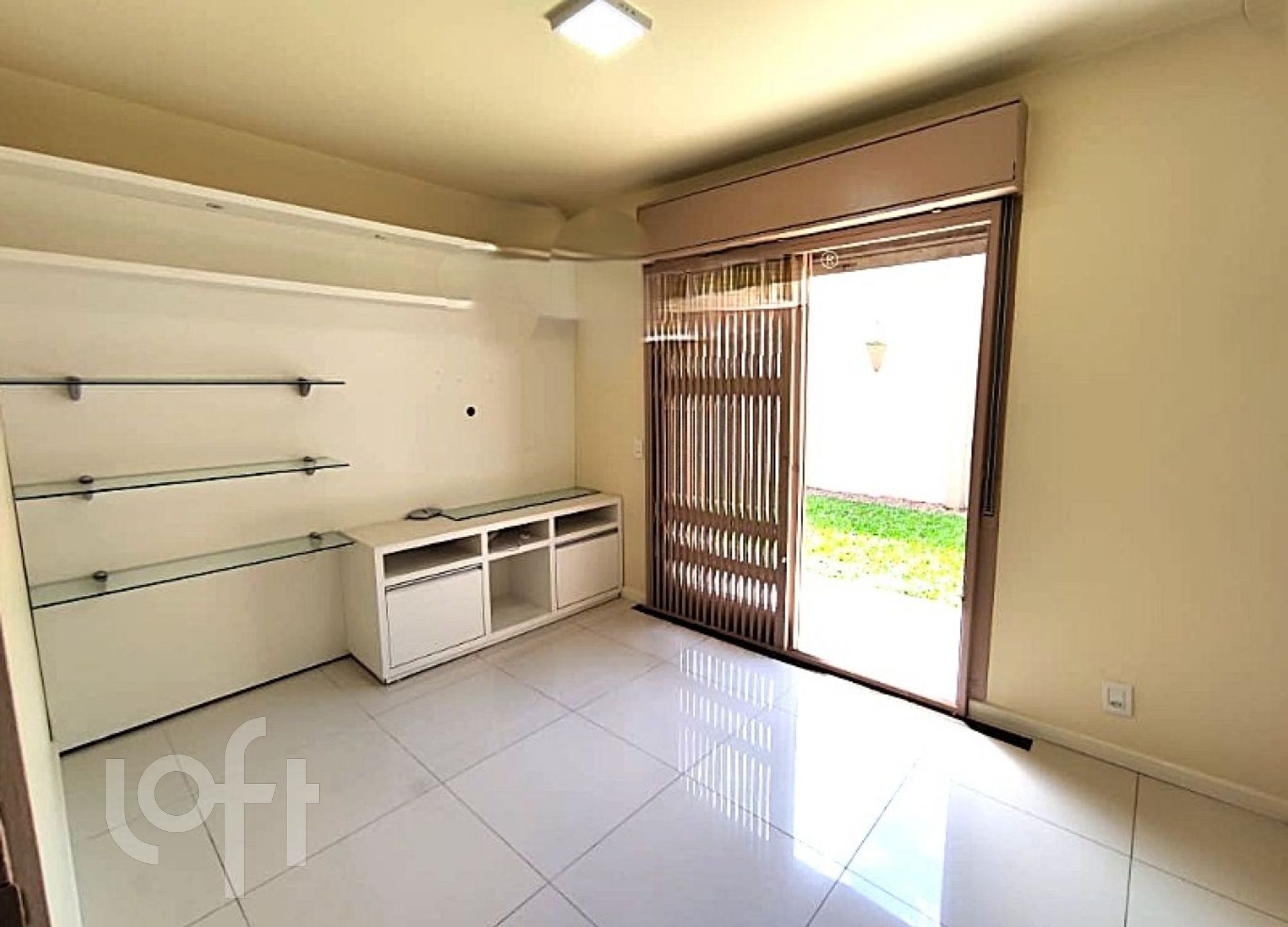 Imagem da propriedade 21