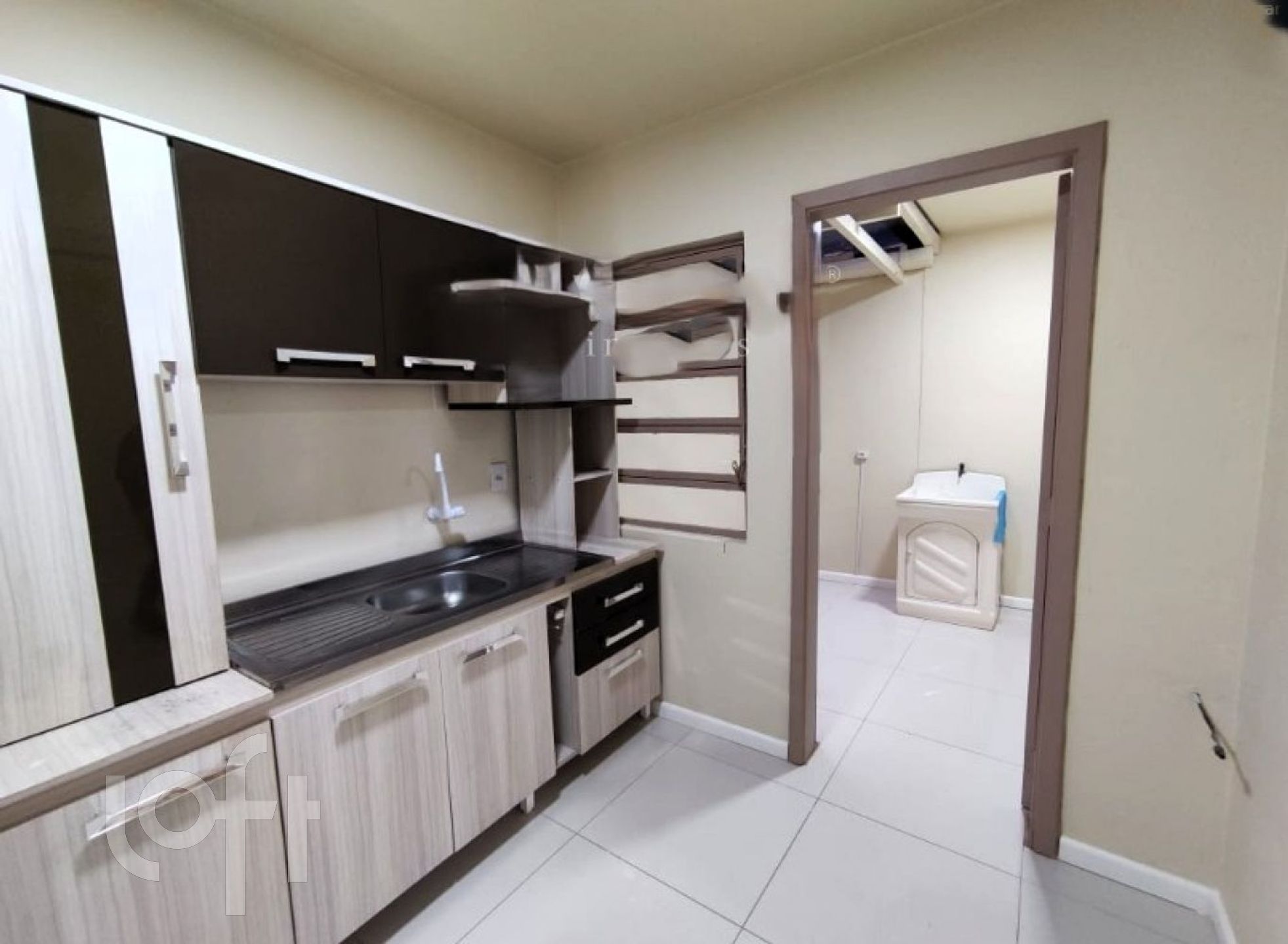 Imagem da propriedade 12