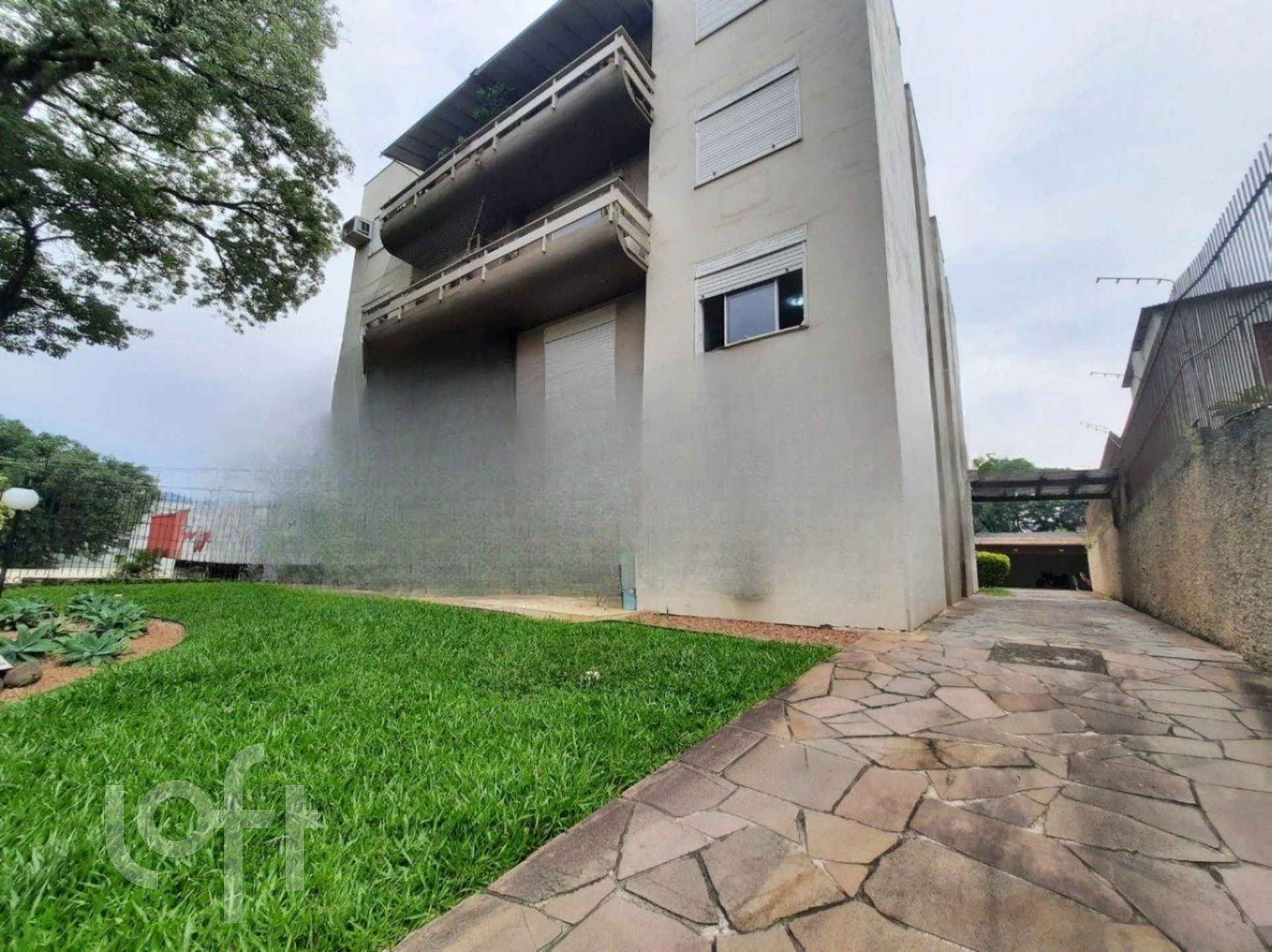 Imagem da propriedade 17