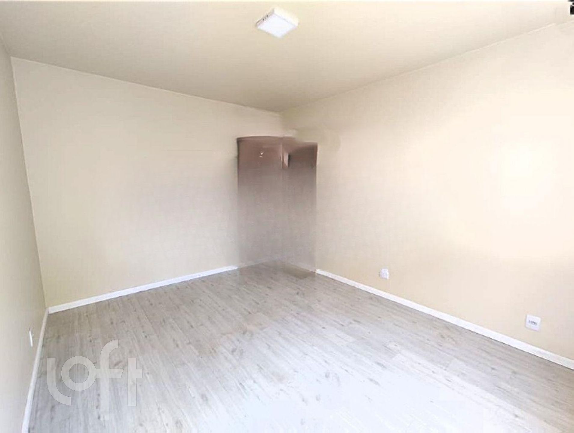 Imagem da propriedade 23