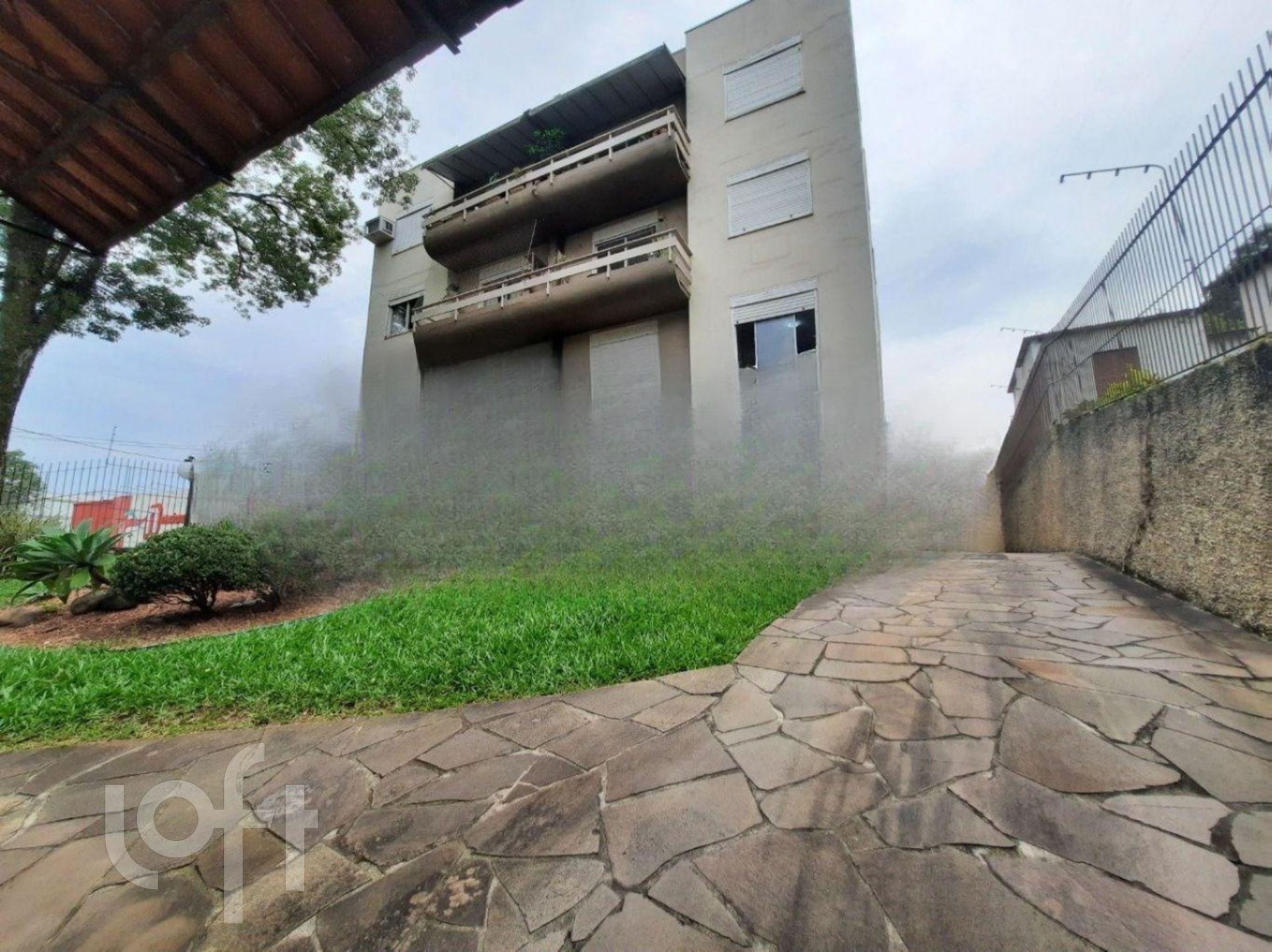 Imagem da propriedade 33