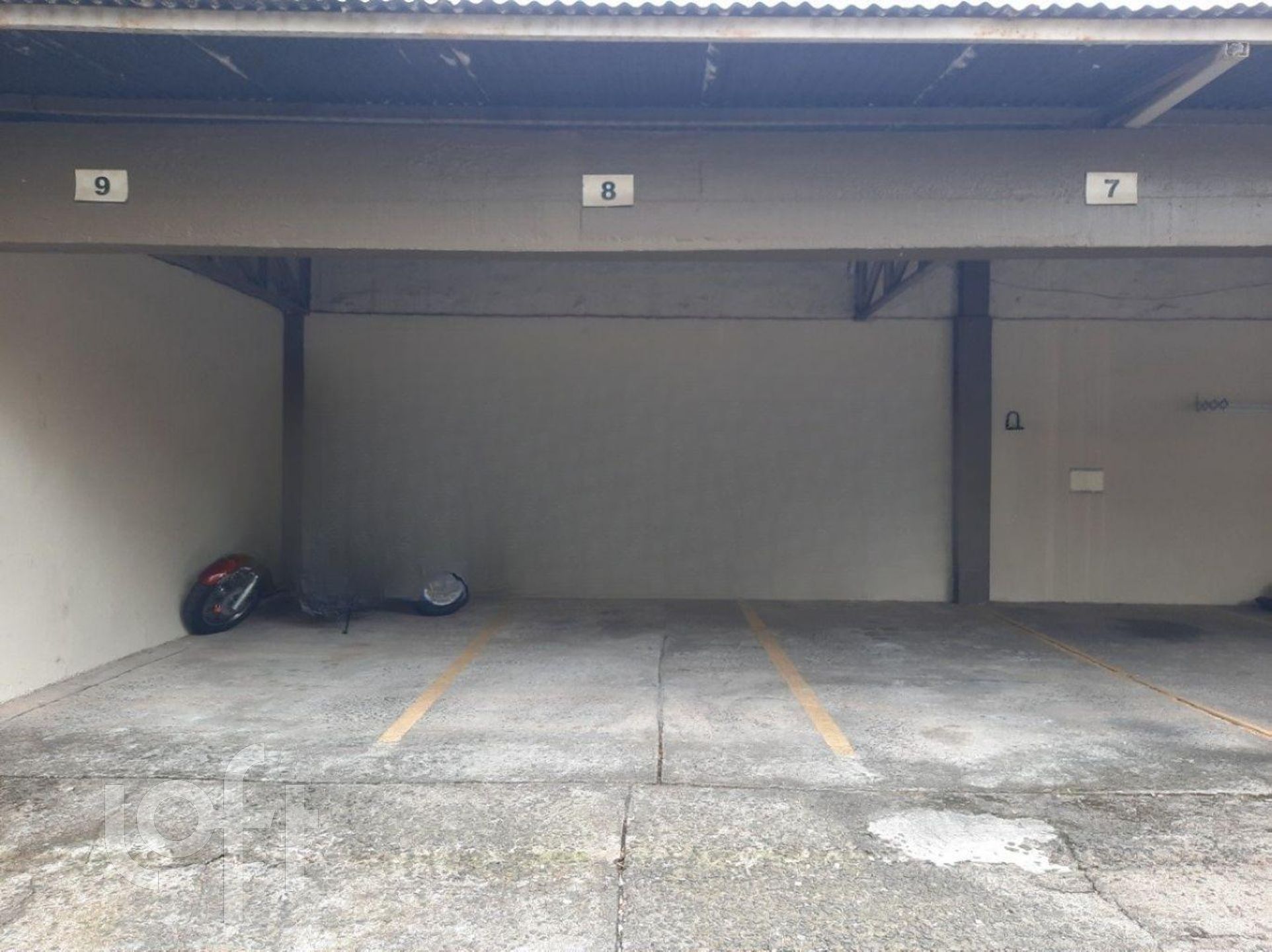 Imagem da propriedade 13