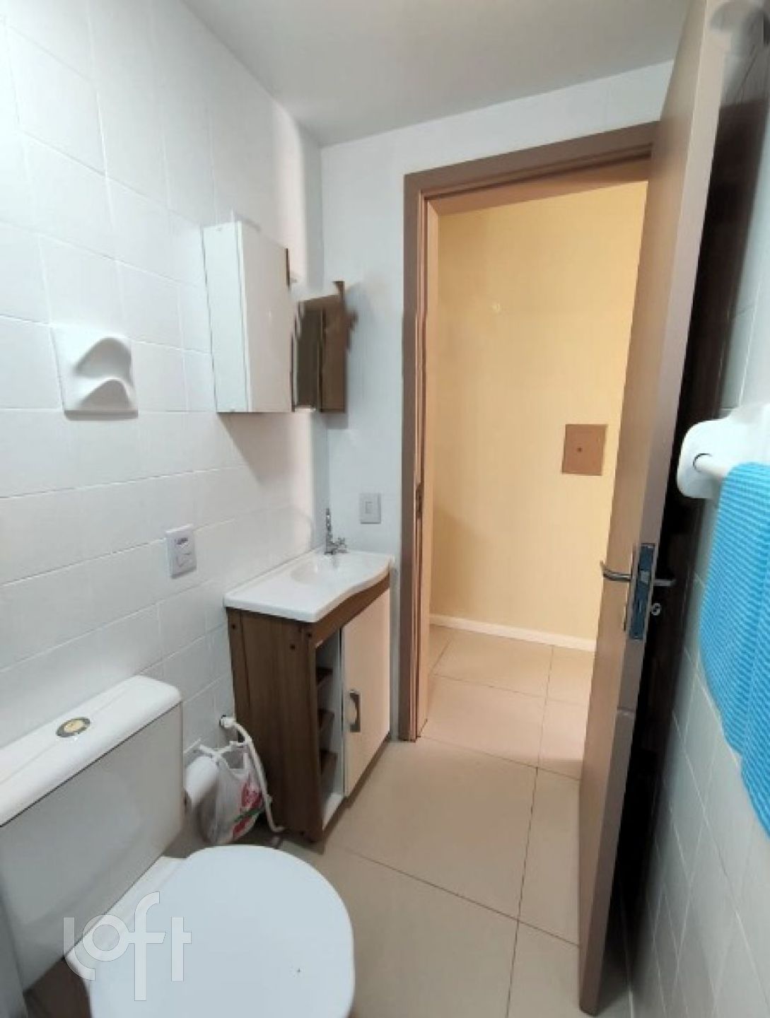 Imagem da propriedade 3