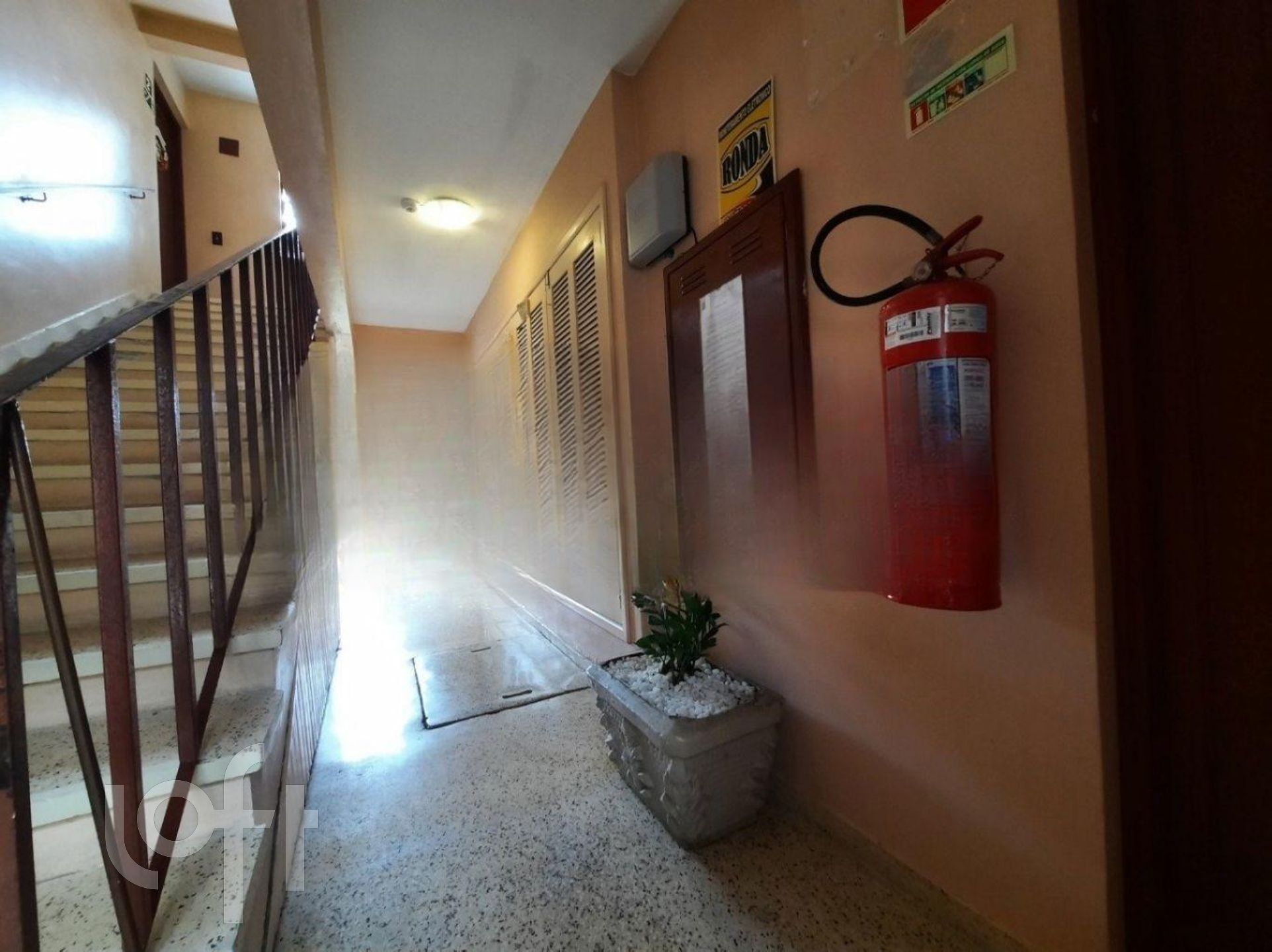 Imagem da propriedade 31