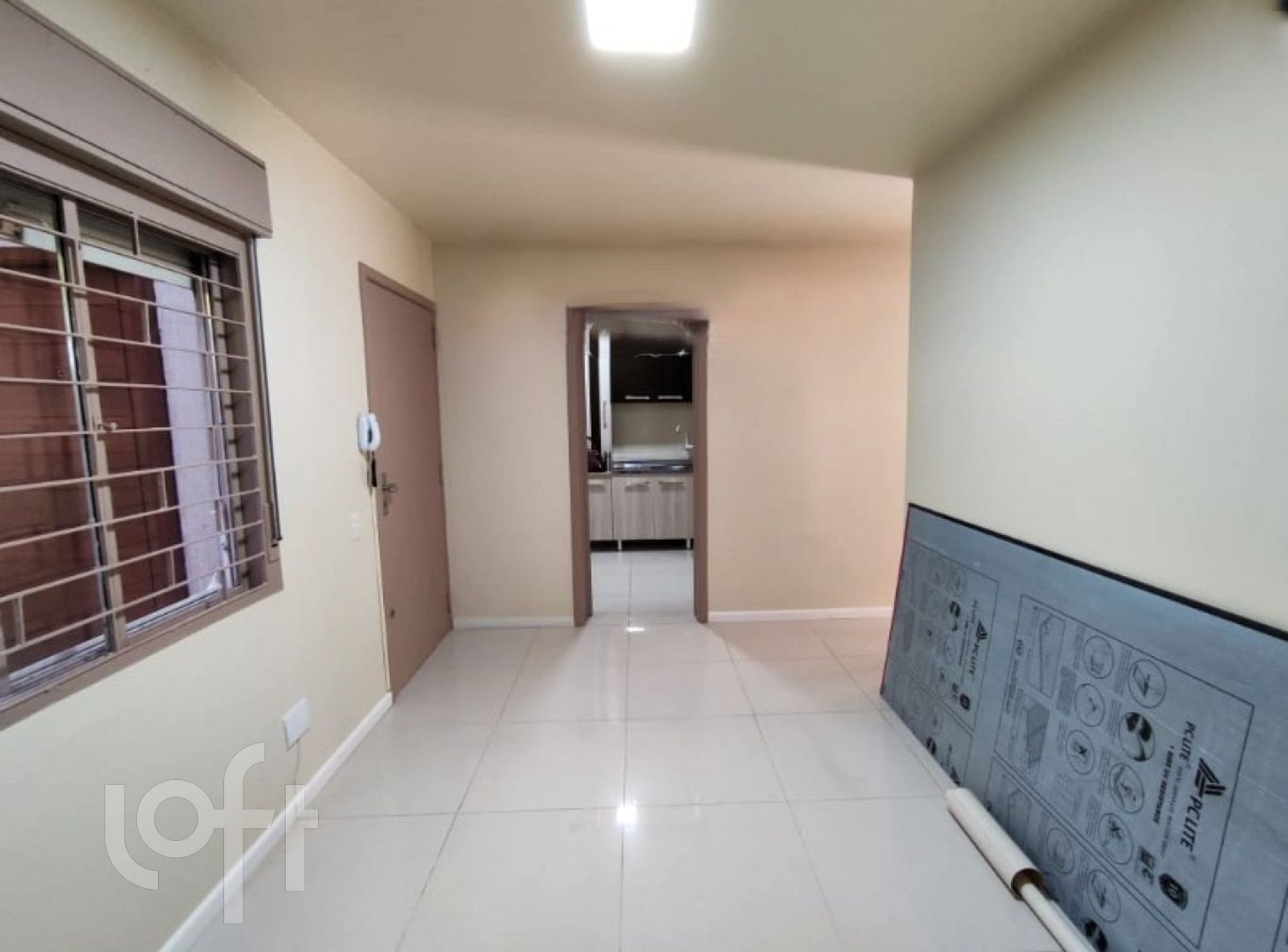 Imagem da propriedade 27