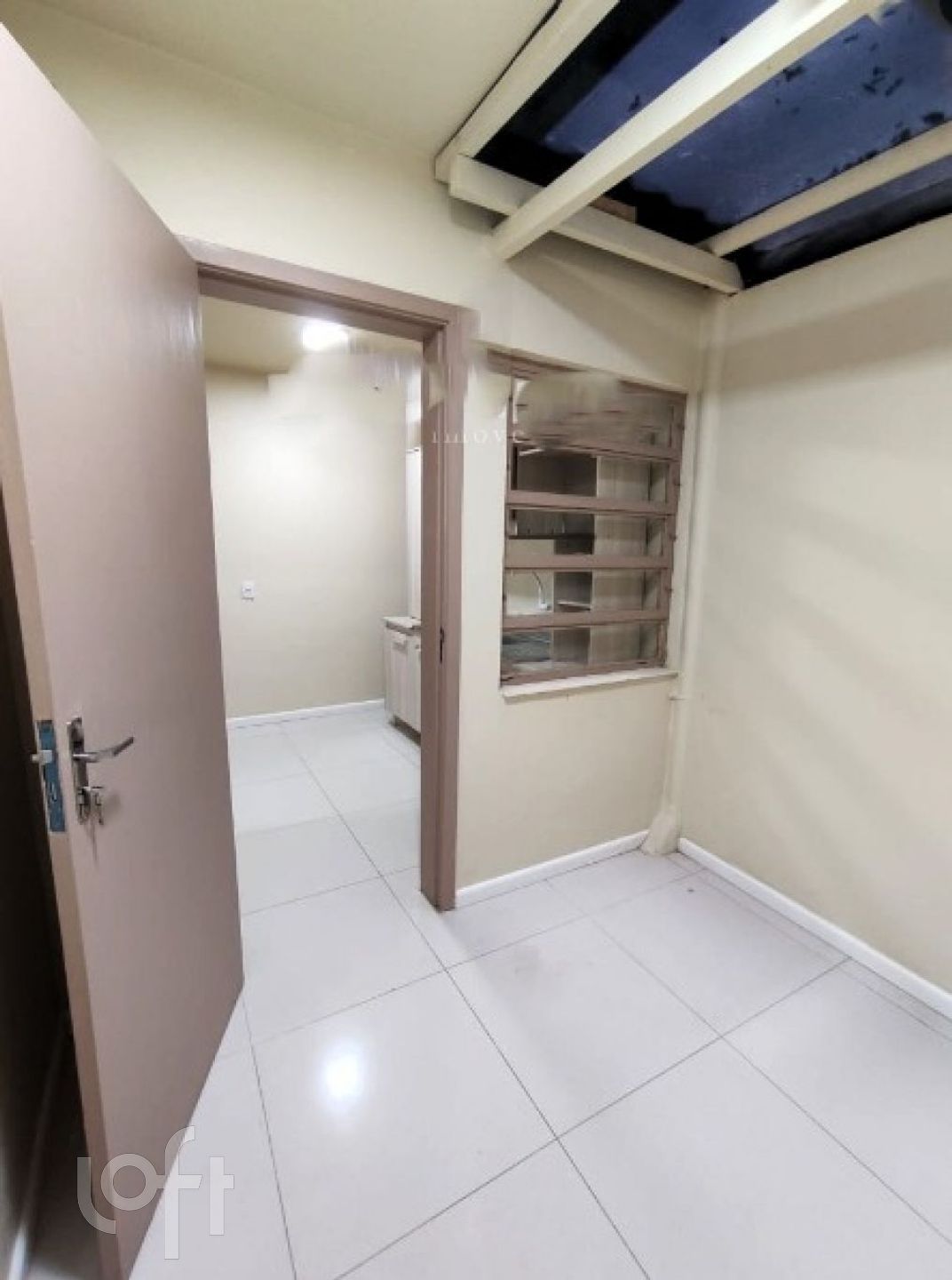 Imagem da propriedade 19