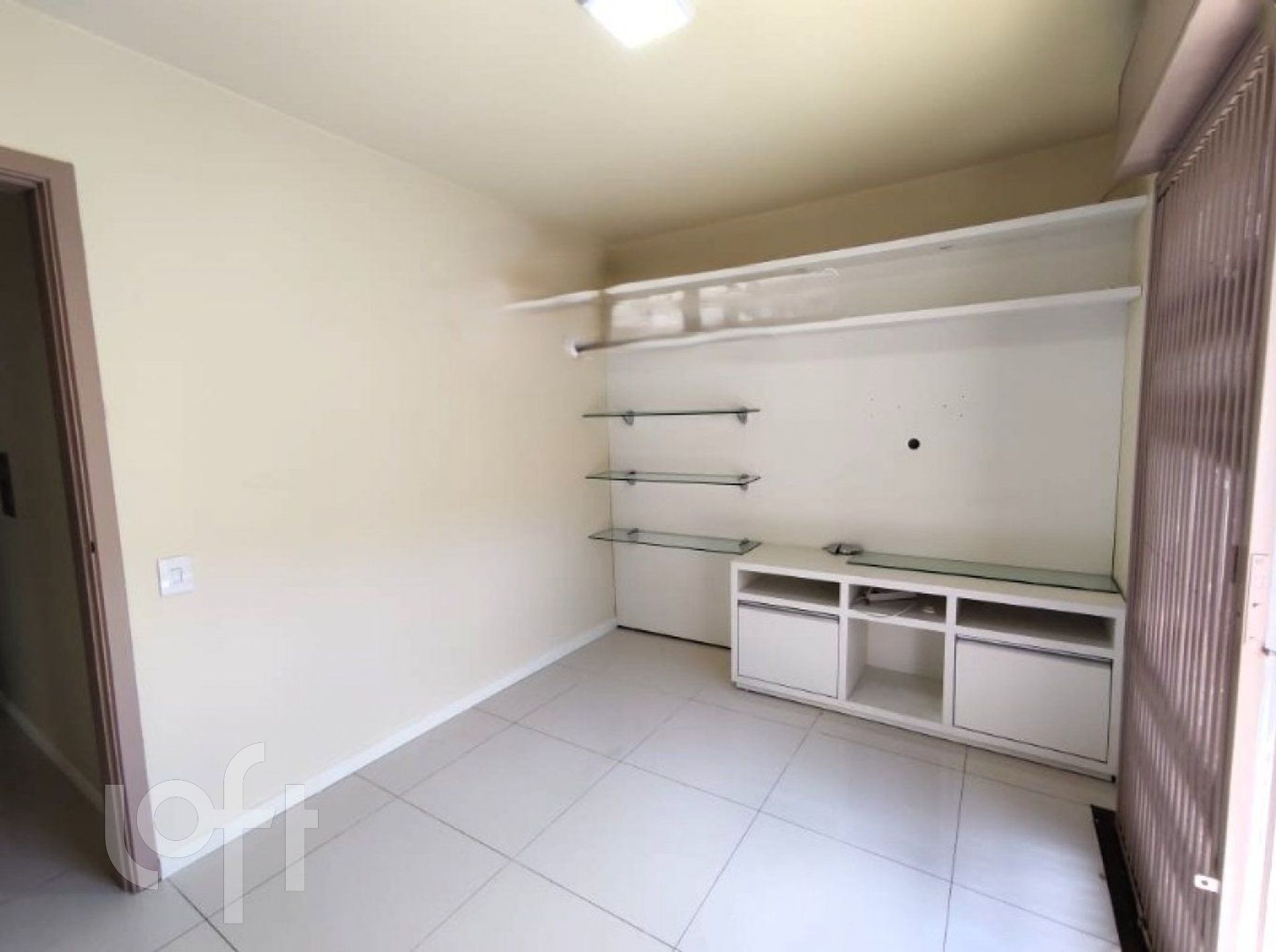 Imagem da propriedade 9