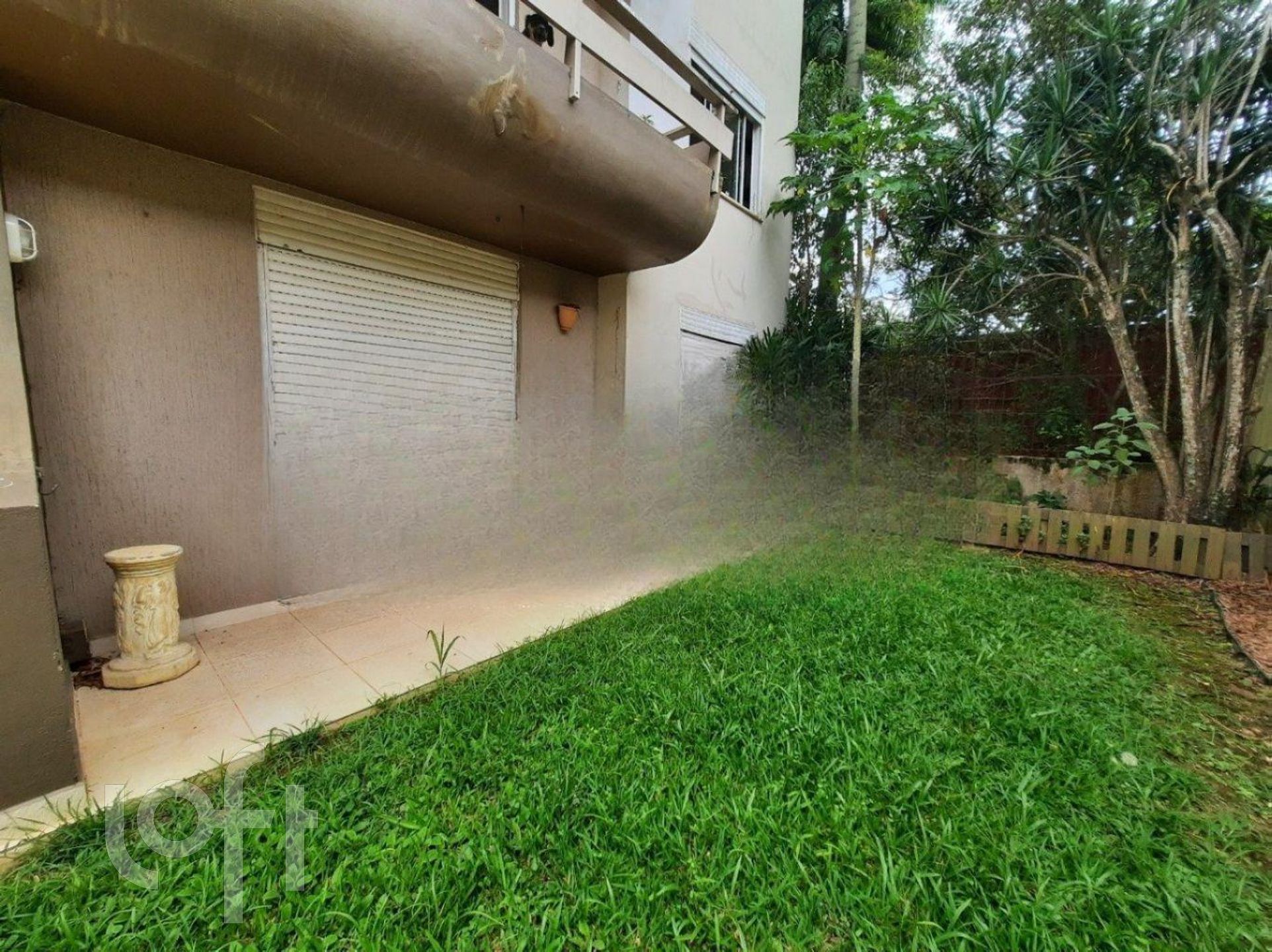 Imagem da propriedade 18