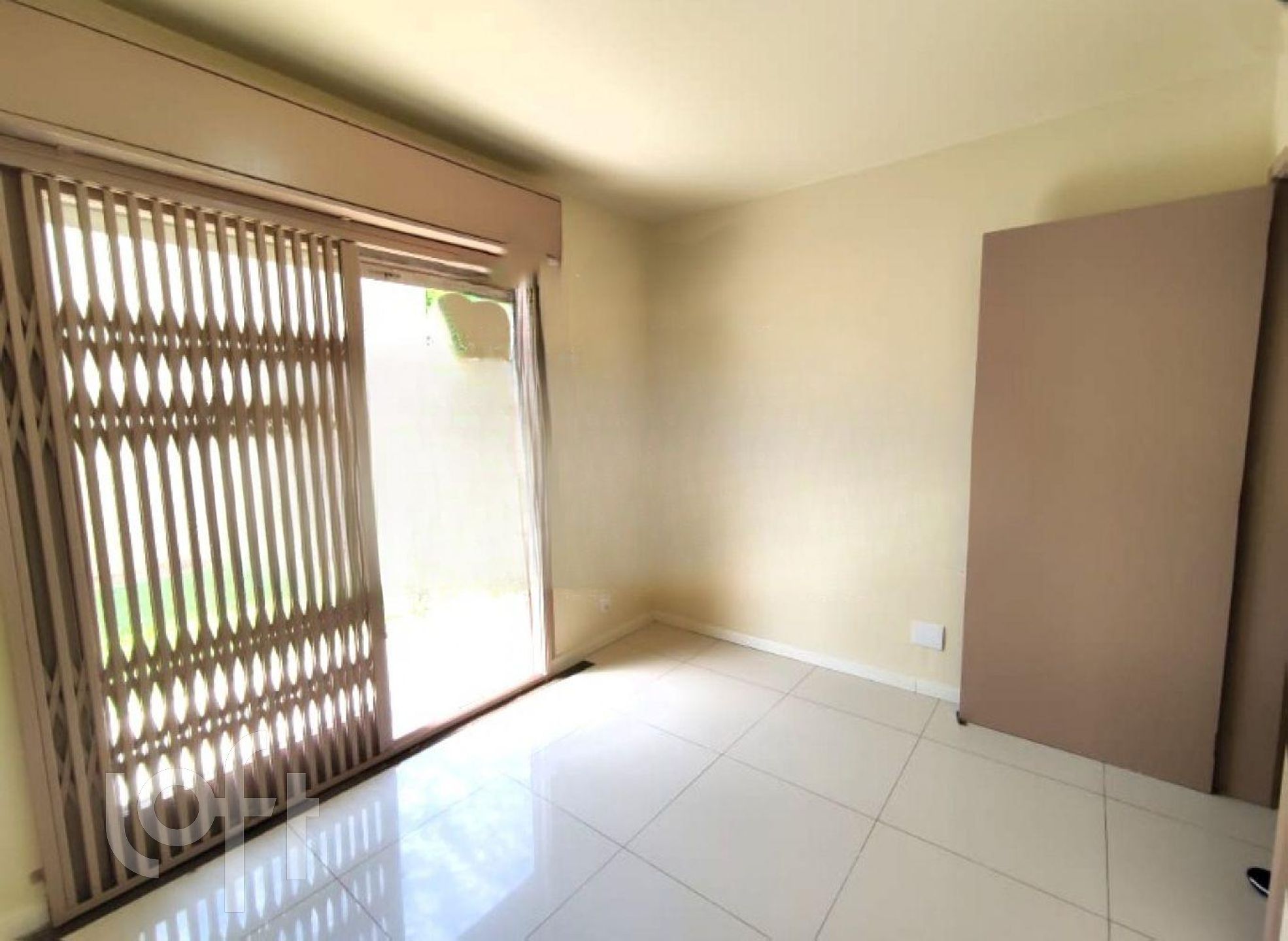 Imagem da propriedade 7