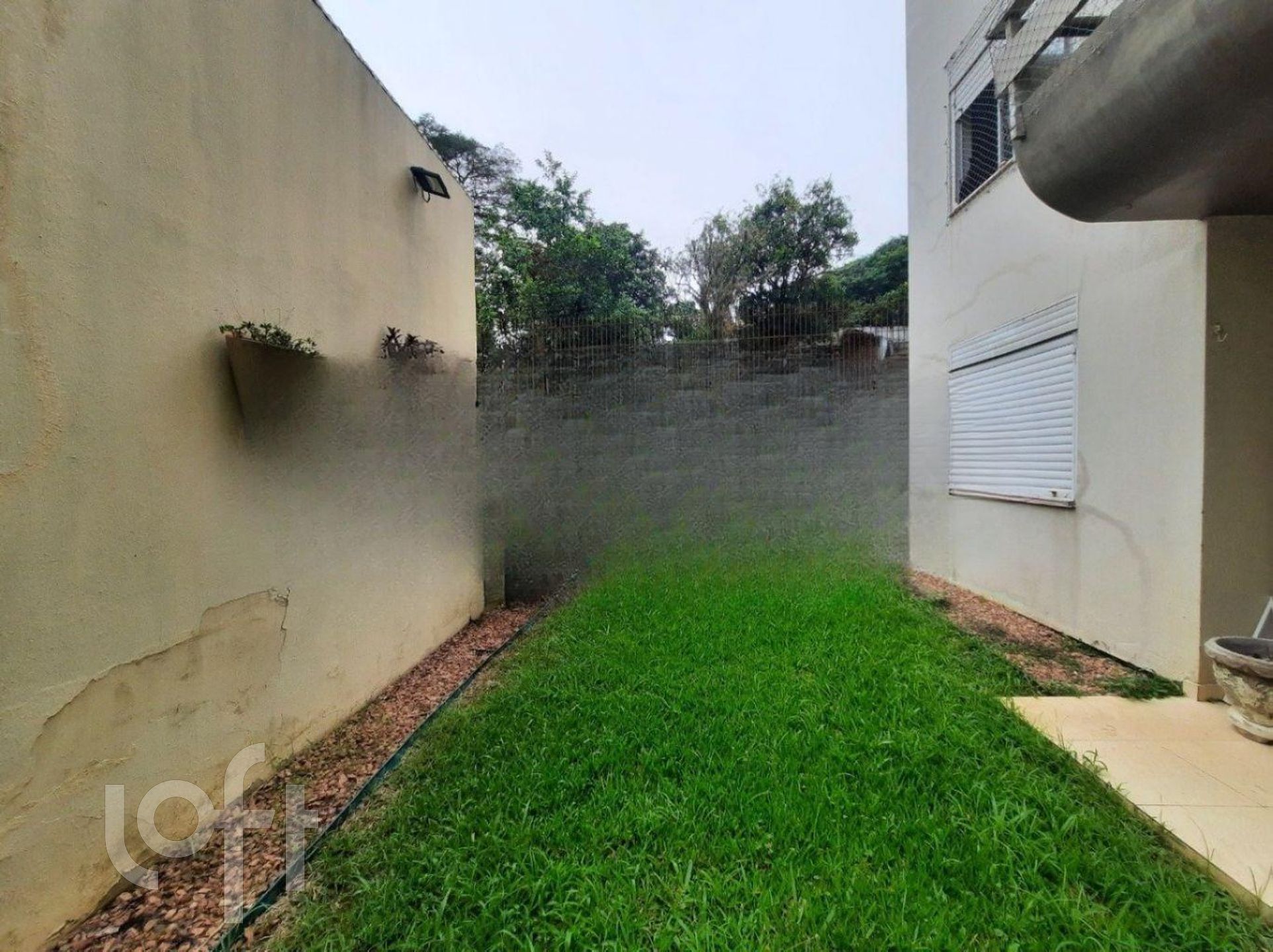 Imagem da propriedade 15