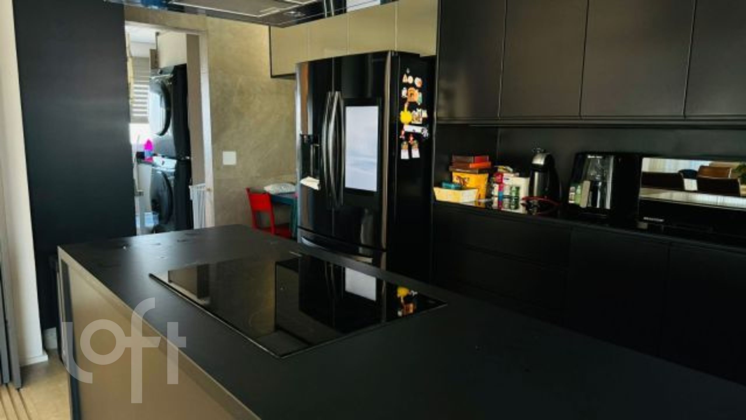 Apartamento à venda com 4 quartos, 291m² - Foto 18