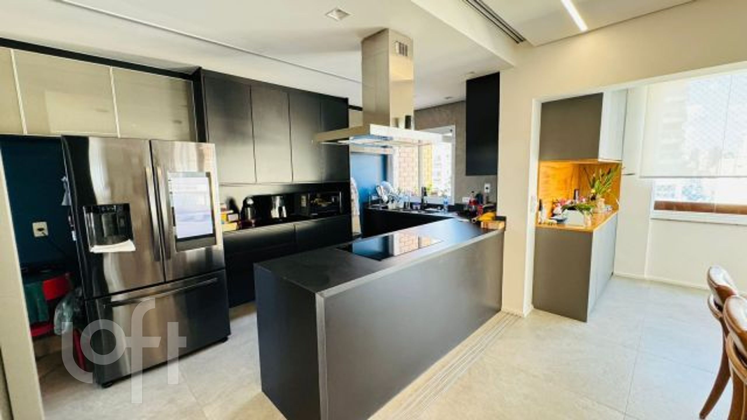 Apartamento à venda com 4 quartos, 291m² - Foto 16