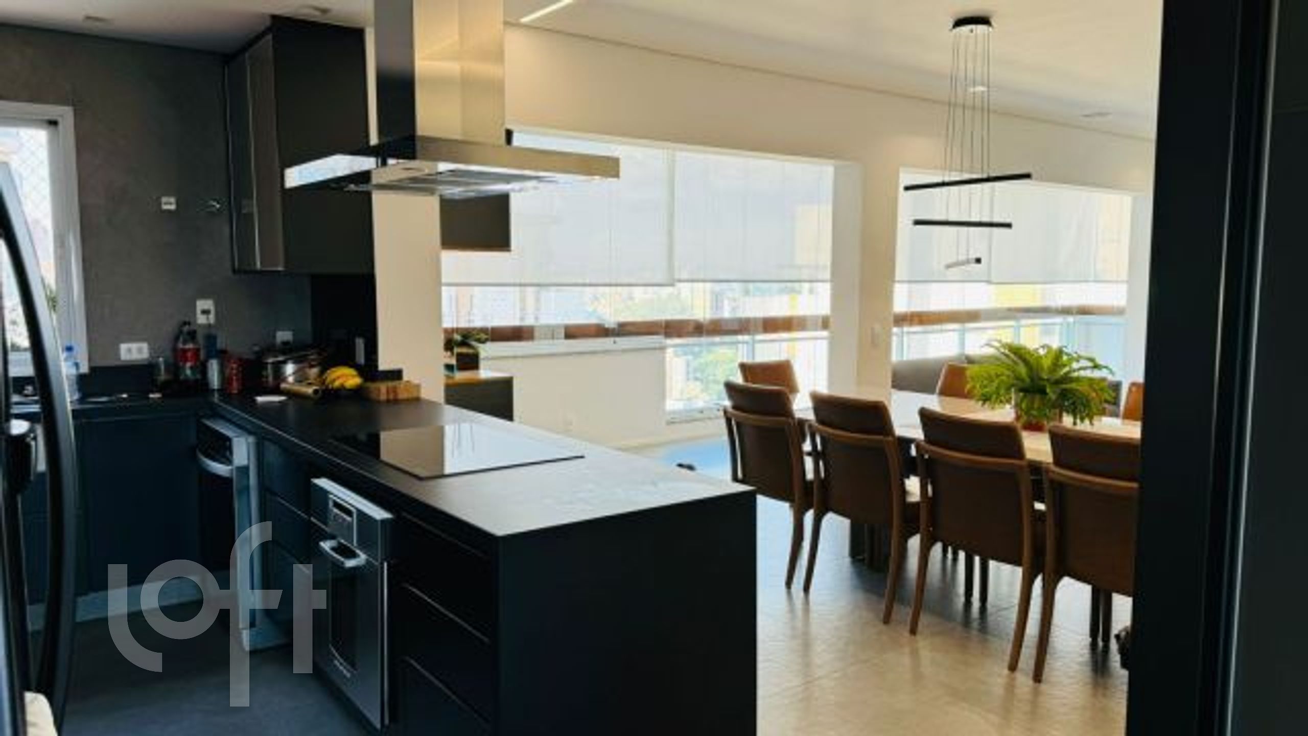 Apartamento à venda com 4 quartos, 291m² - Foto 17