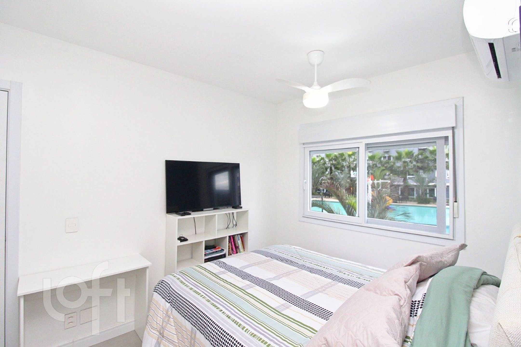 Imagem da propriedade 19