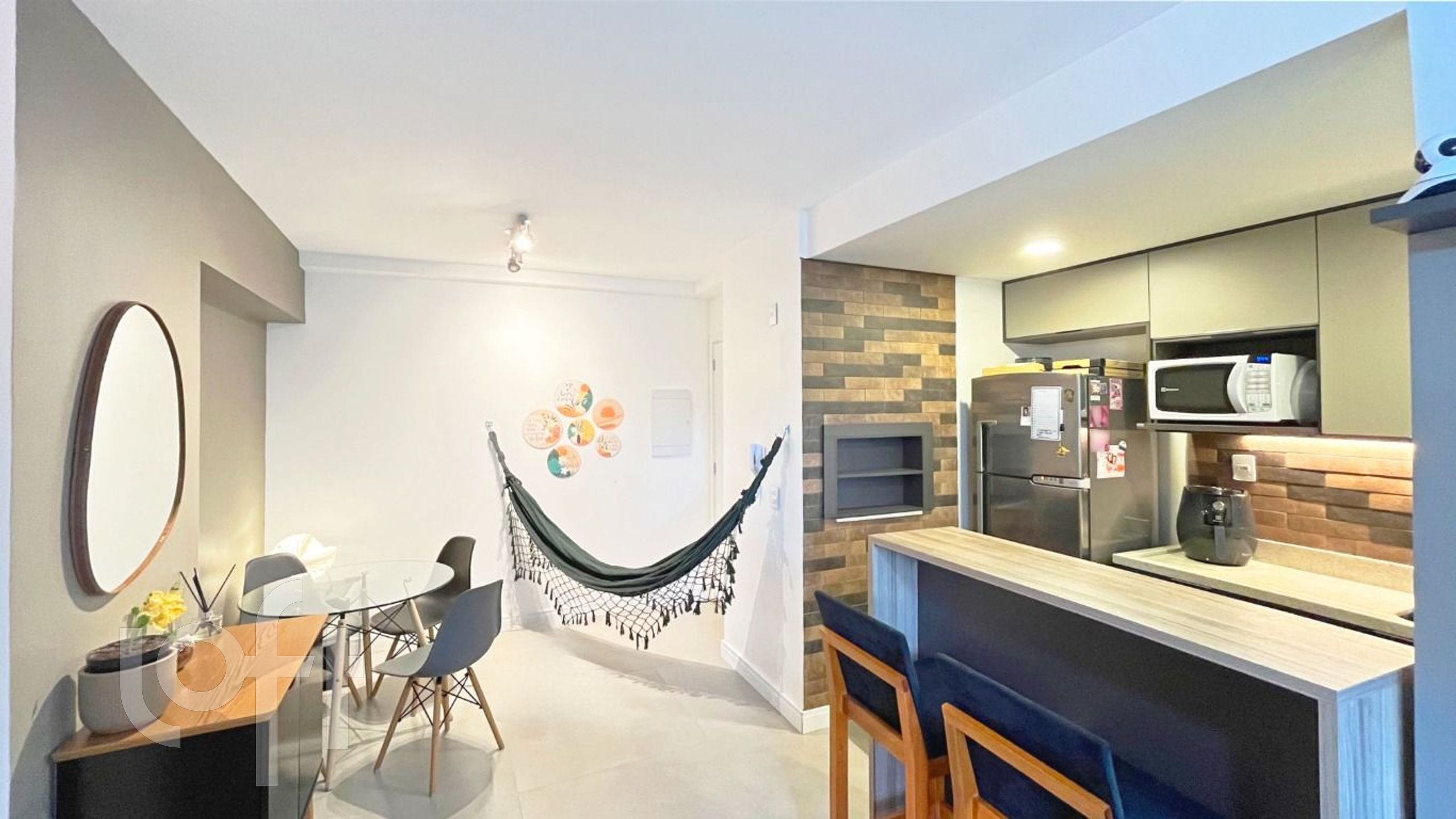 Imagem da propriedade 3