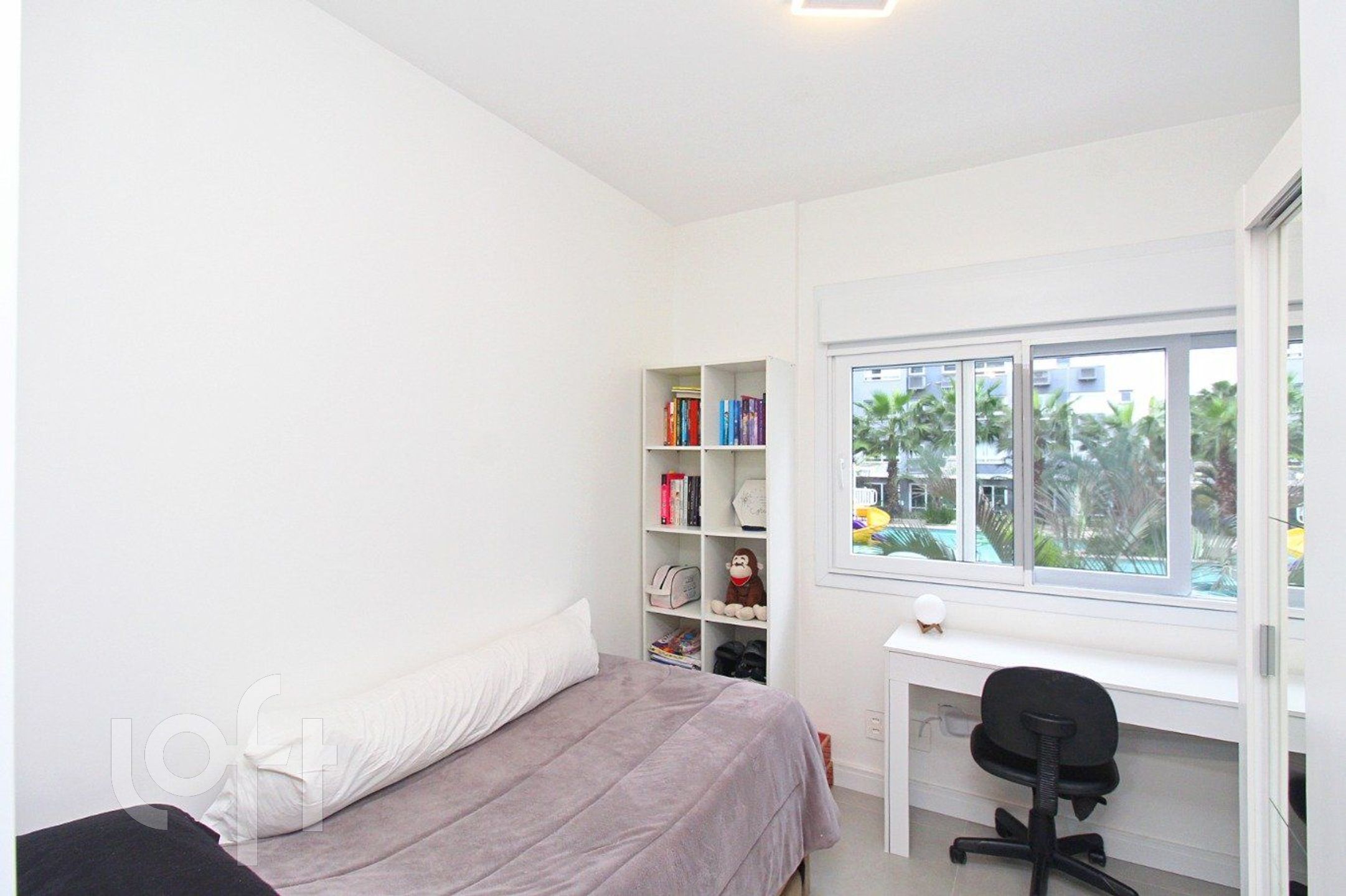 Imagem da propriedade 23