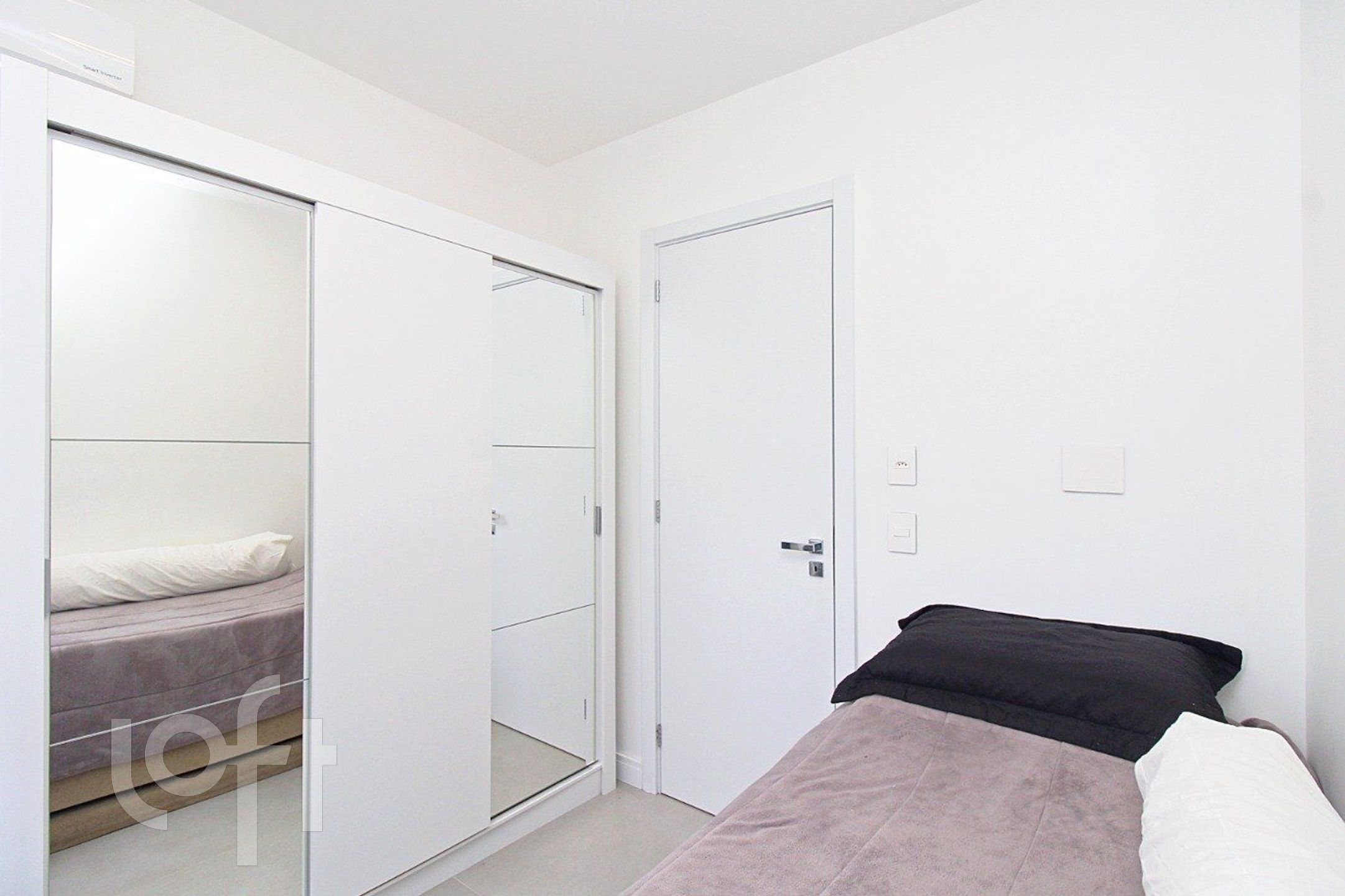 Imagem da propriedade 24