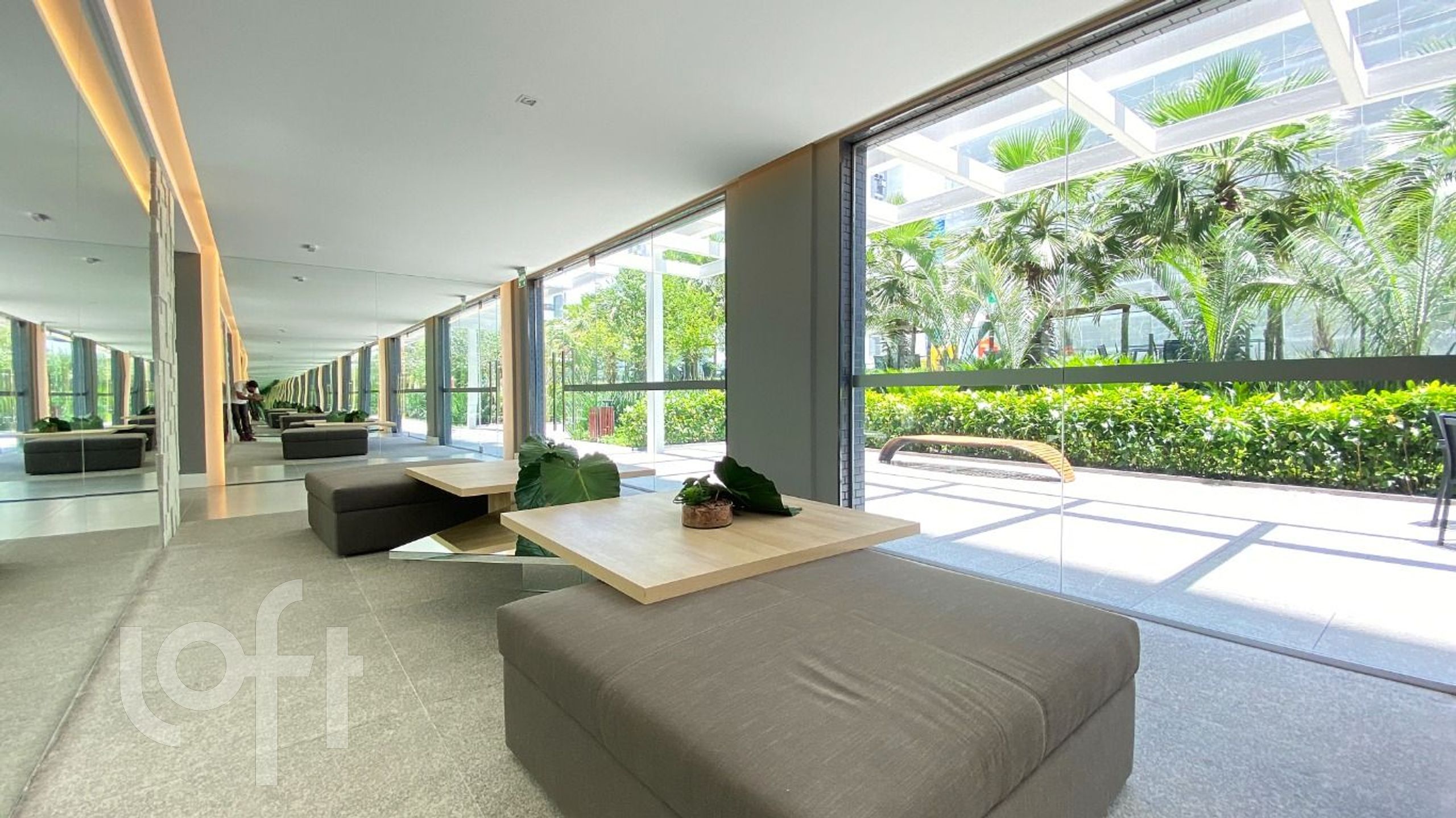 Imagem da propriedade 29