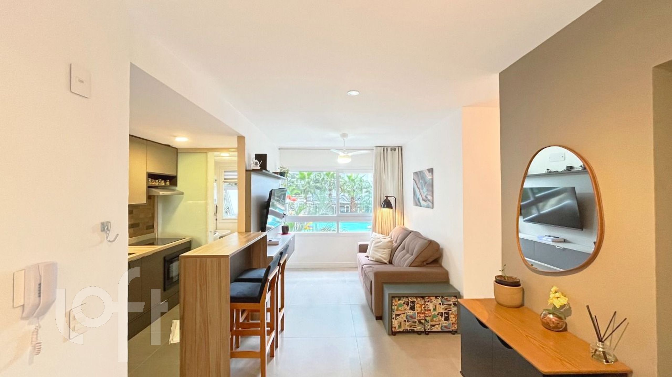 Imagem da propriedade 2