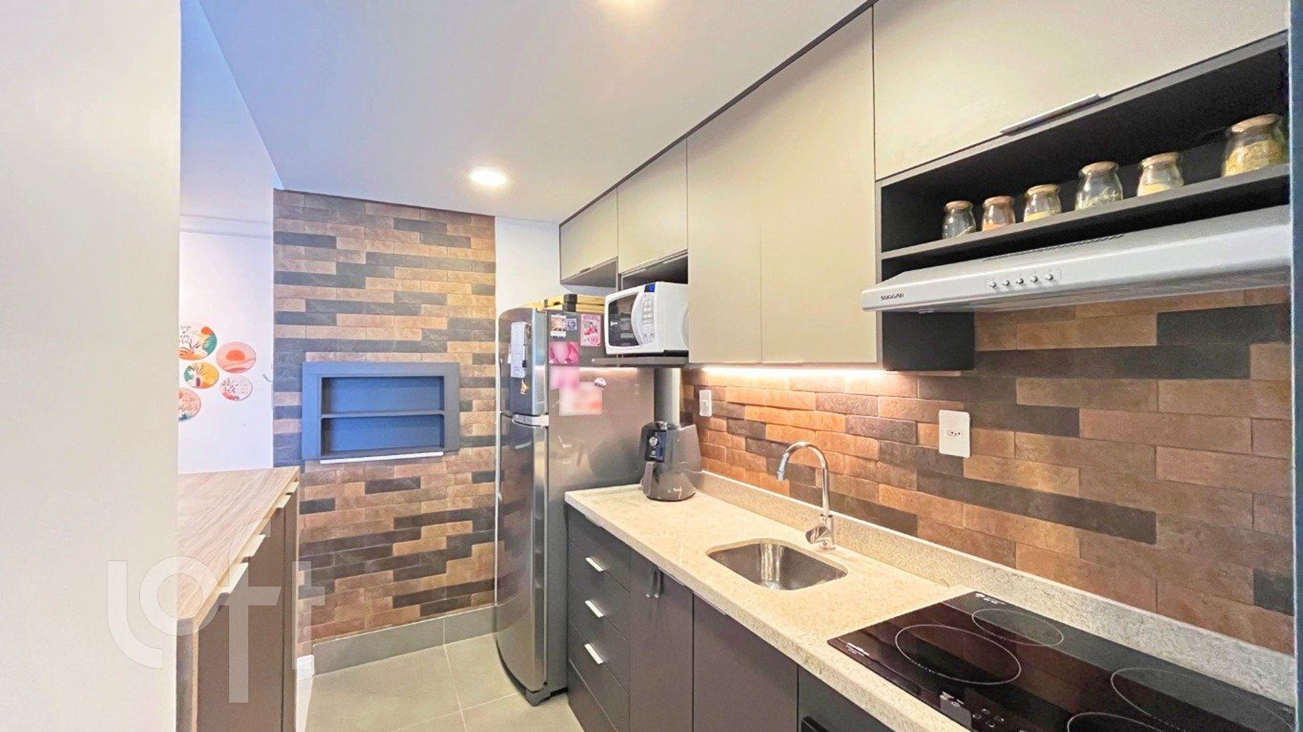 Imagem da propriedade 14