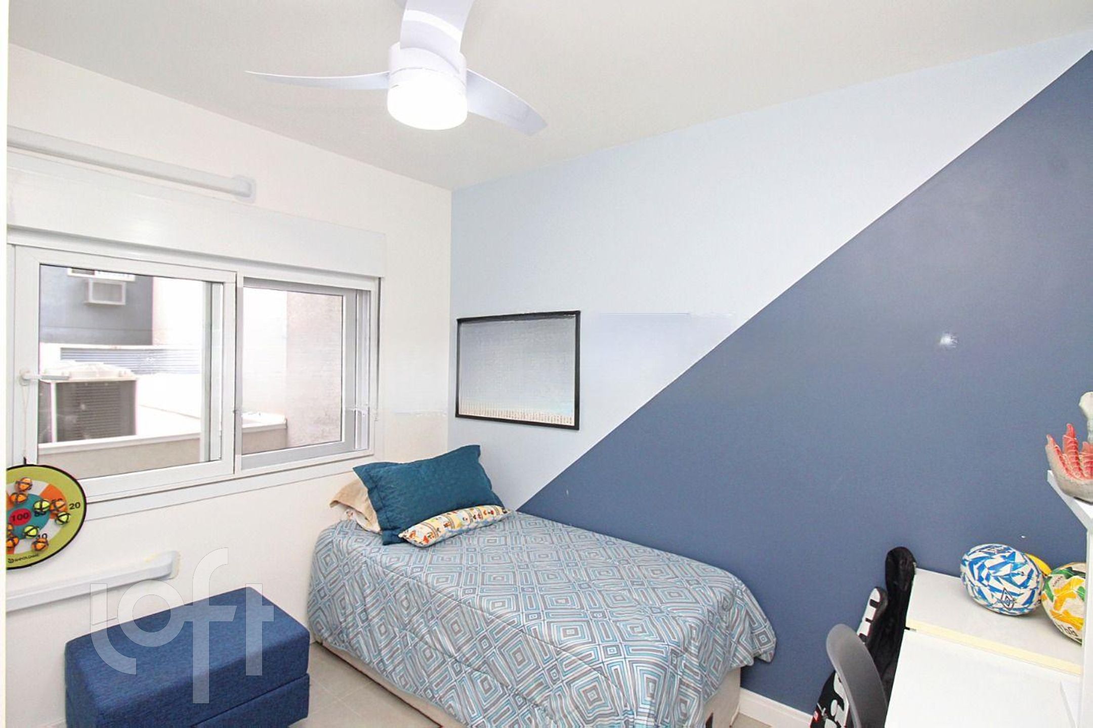 Imagem da propriedade 21