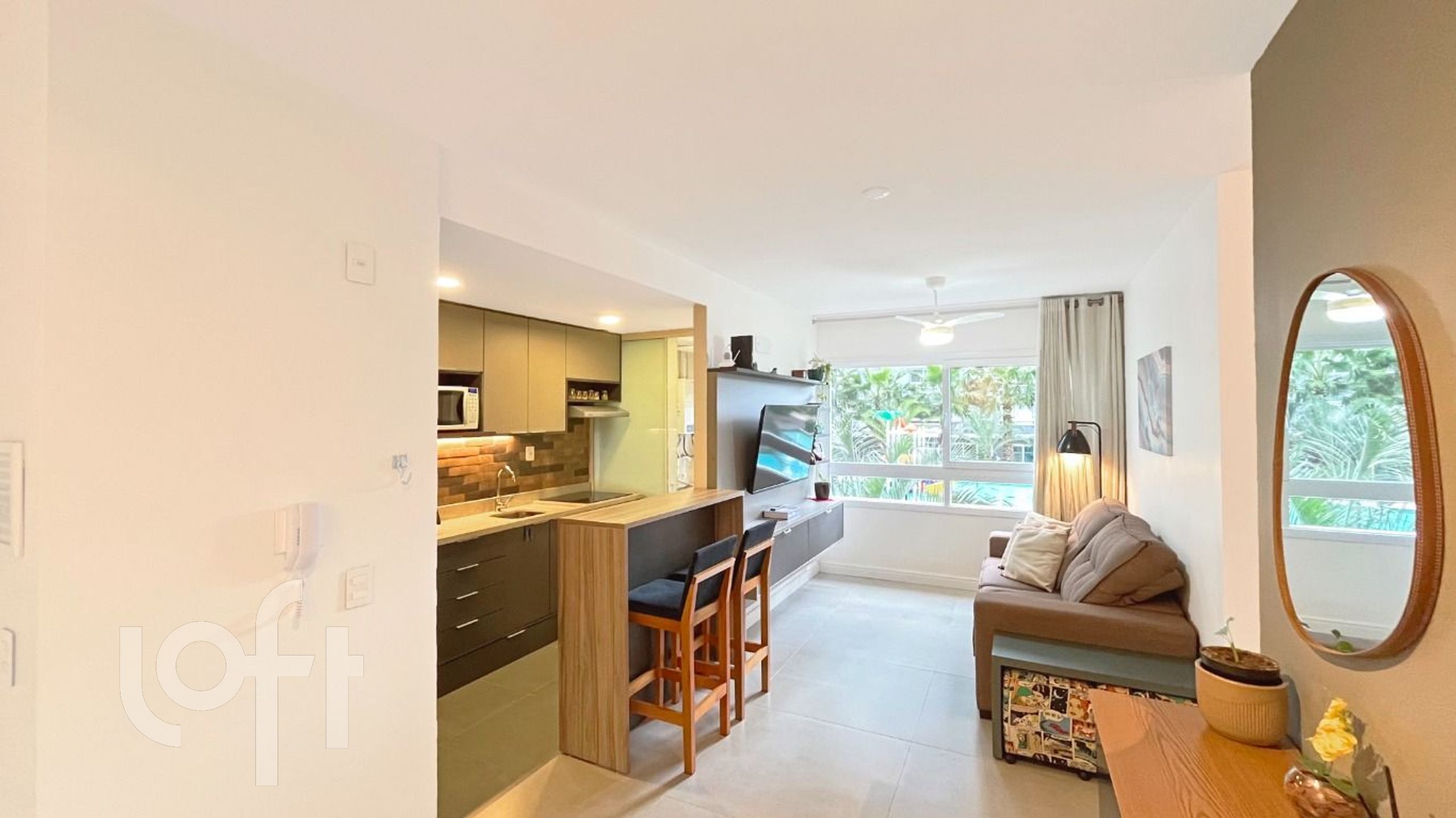 Imagem da propriedade 6