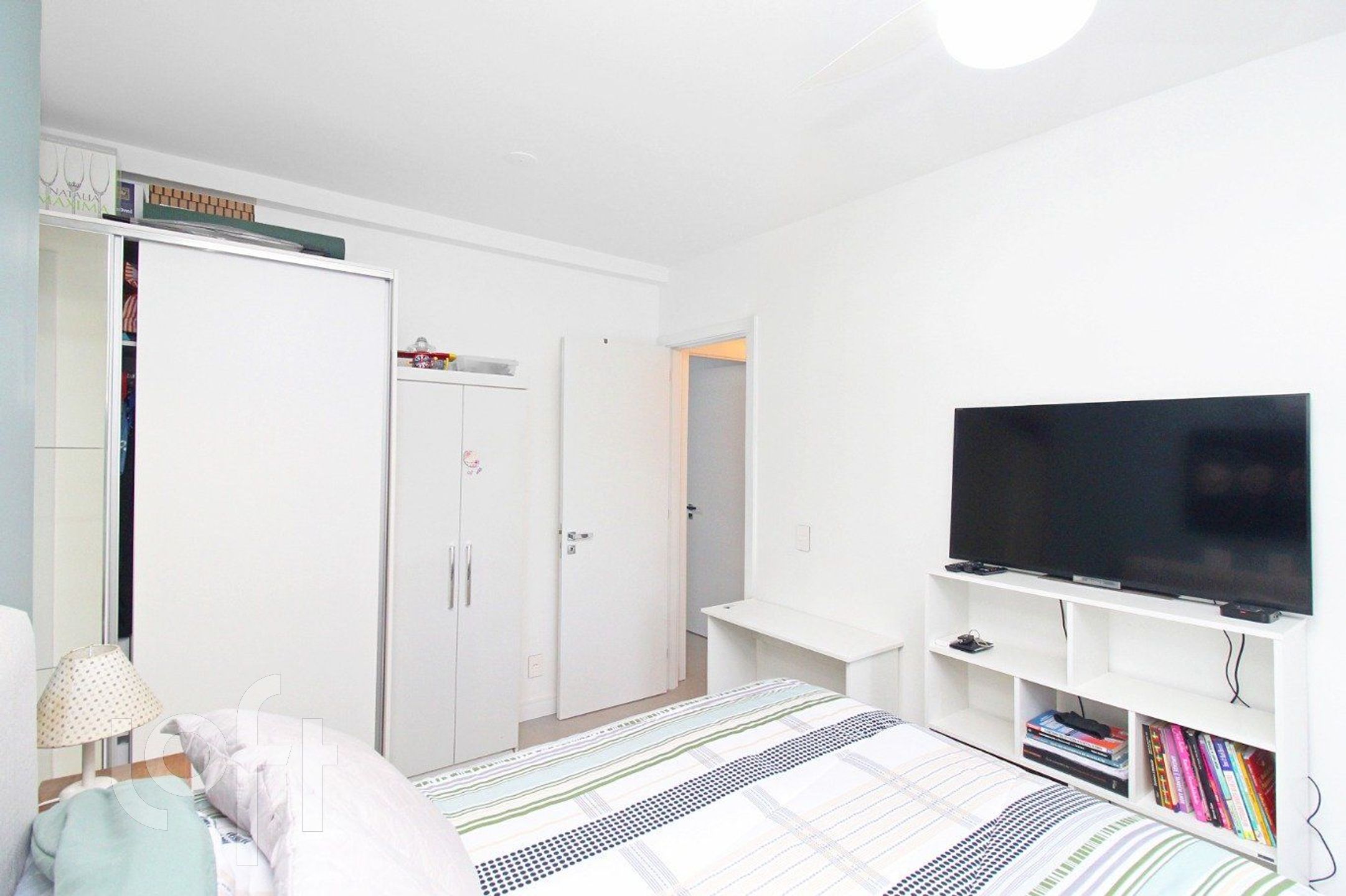 Imagem da propriedade 18